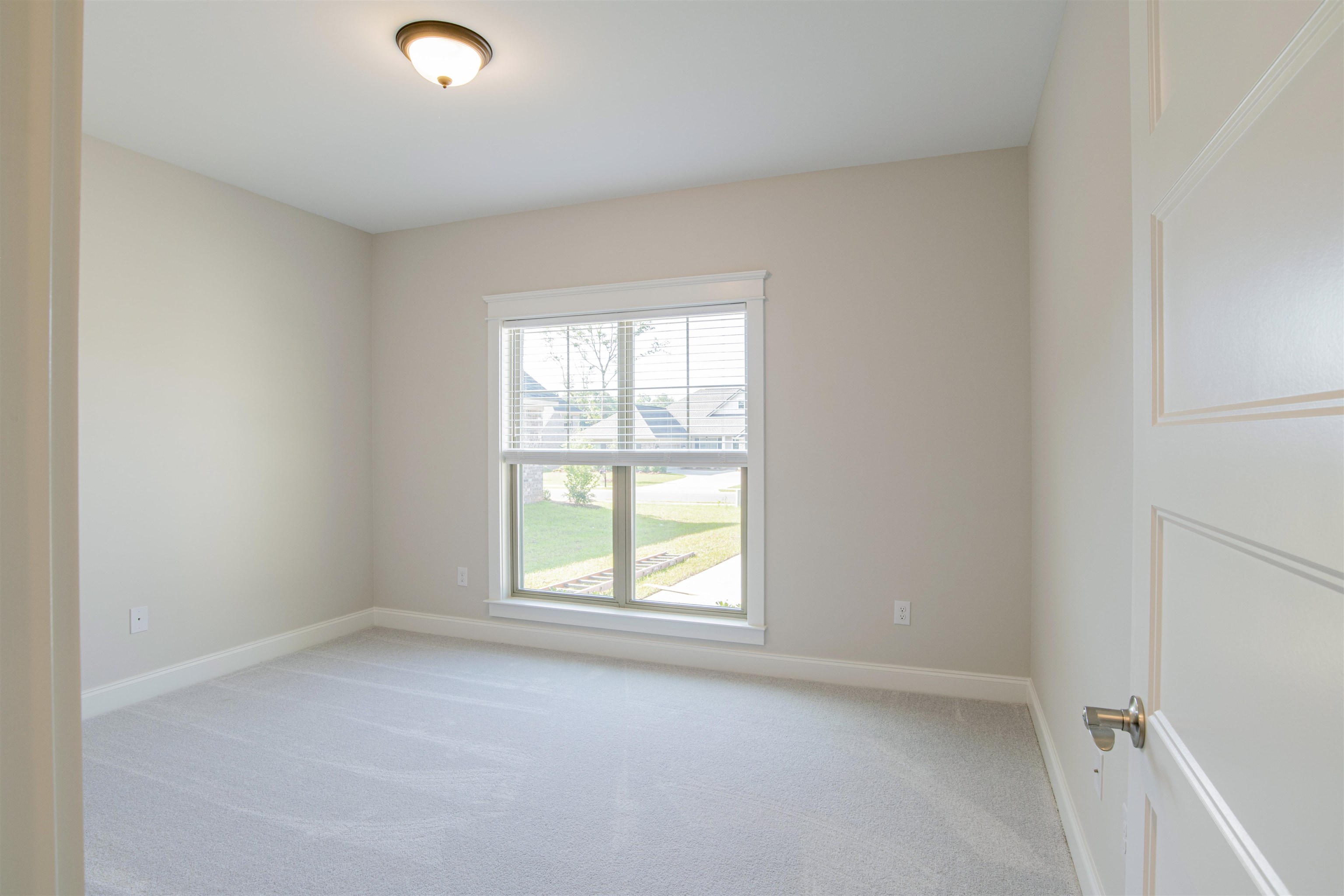 705 Culpeo Avenue Fairhope, AL 36532 - Photo 25 of 28