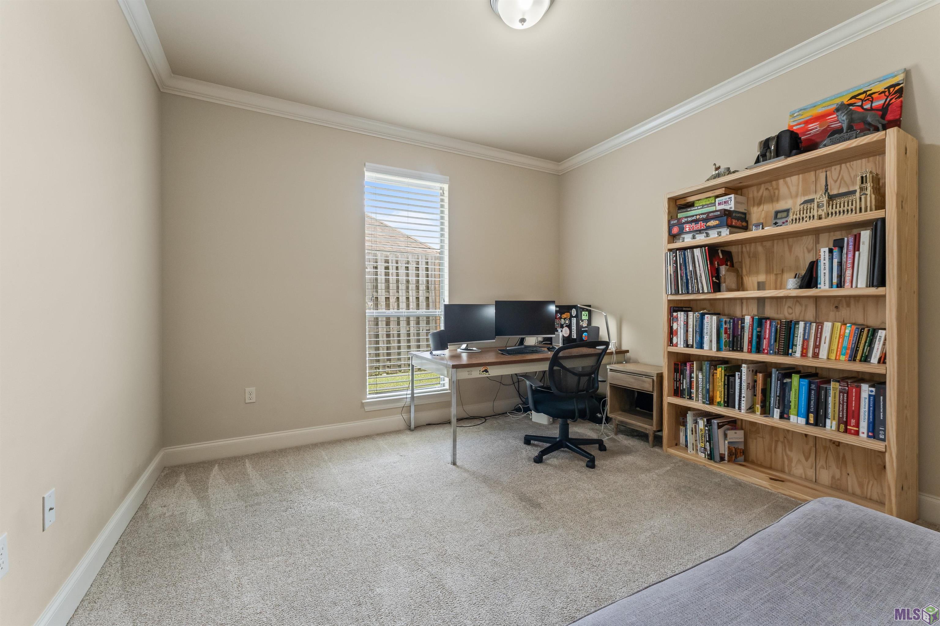 437 Portula Avenue Baton Rouge, LA 70820 - Photo 15 of 18 Gallery Image 15