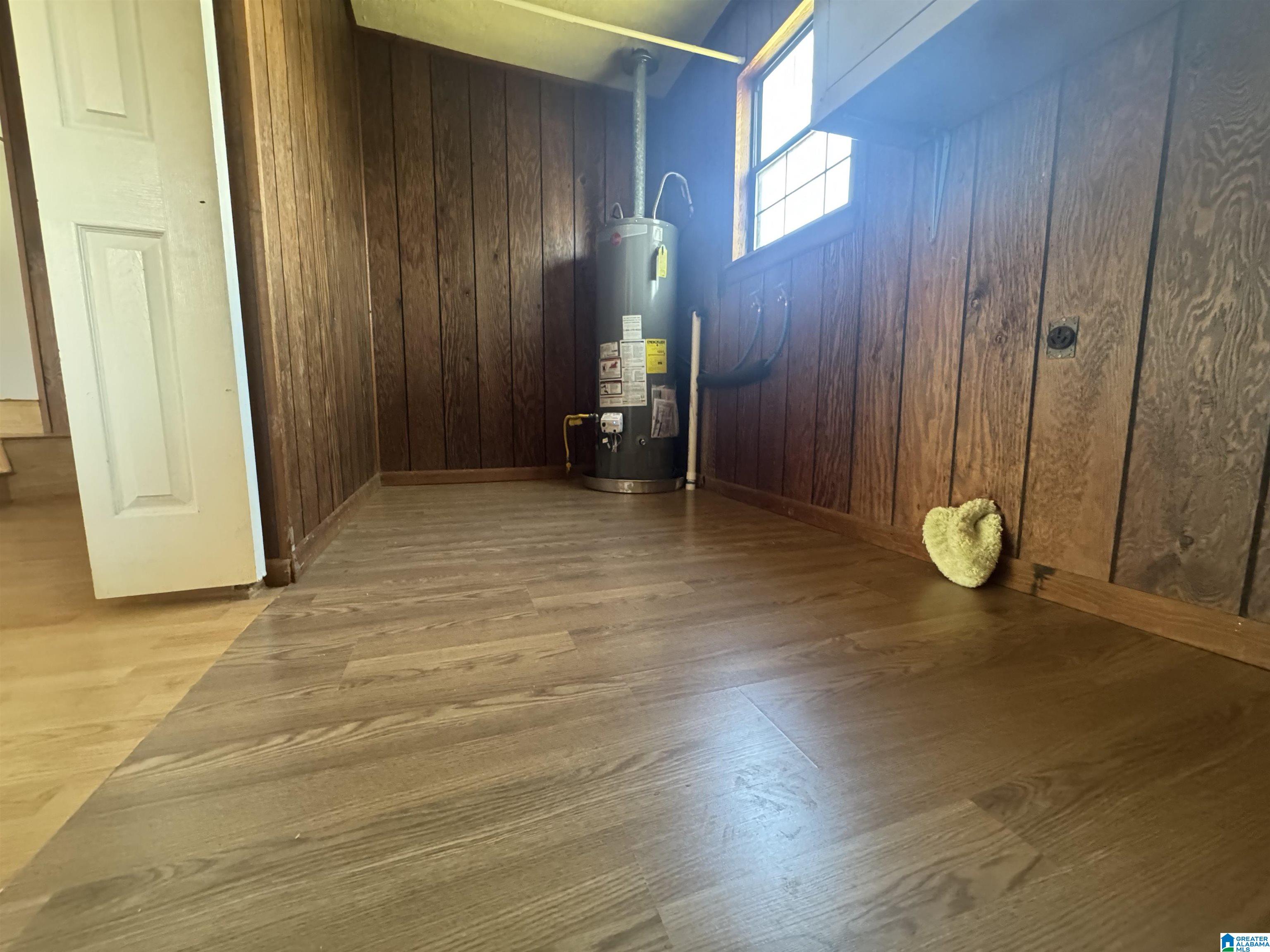 312 Wheeler Street Sylacauga, AL 35150 - Photo 35 of 37