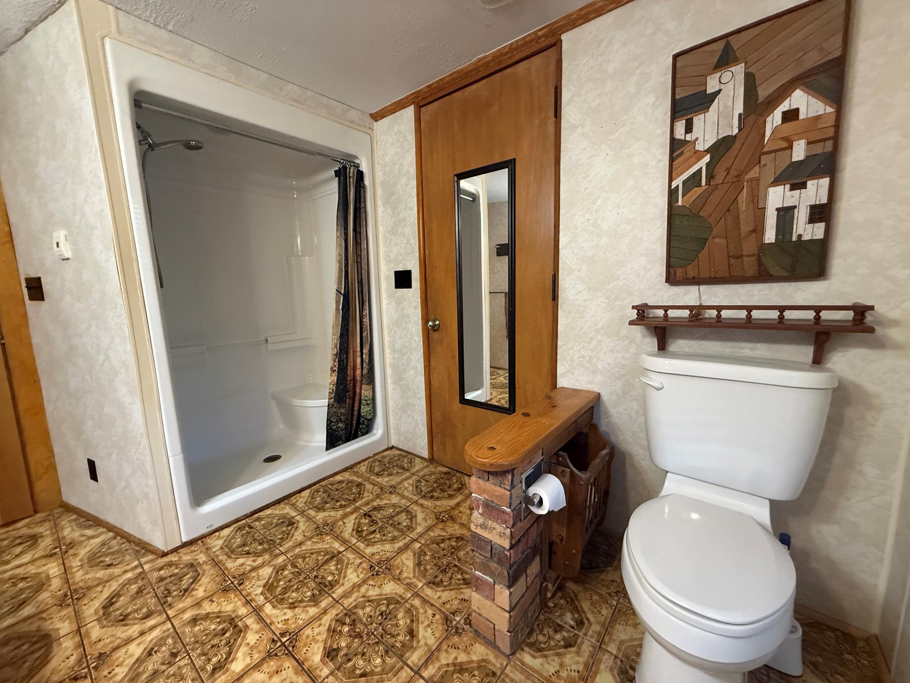 4253 Indian Road Battle Creek, MI 49017 - Photo 16 of 26 13