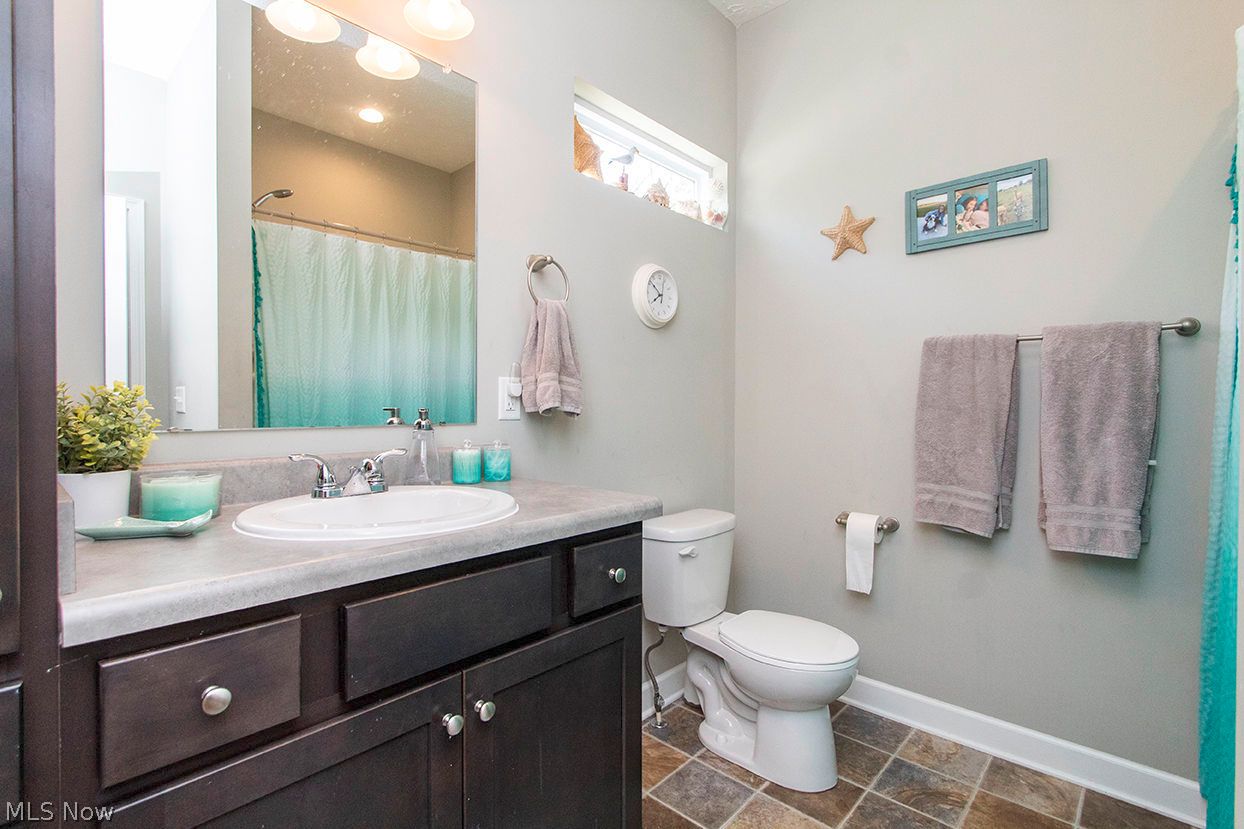 4860 Nettleton Road Medina, OH 44256 - Photo 23 of 35