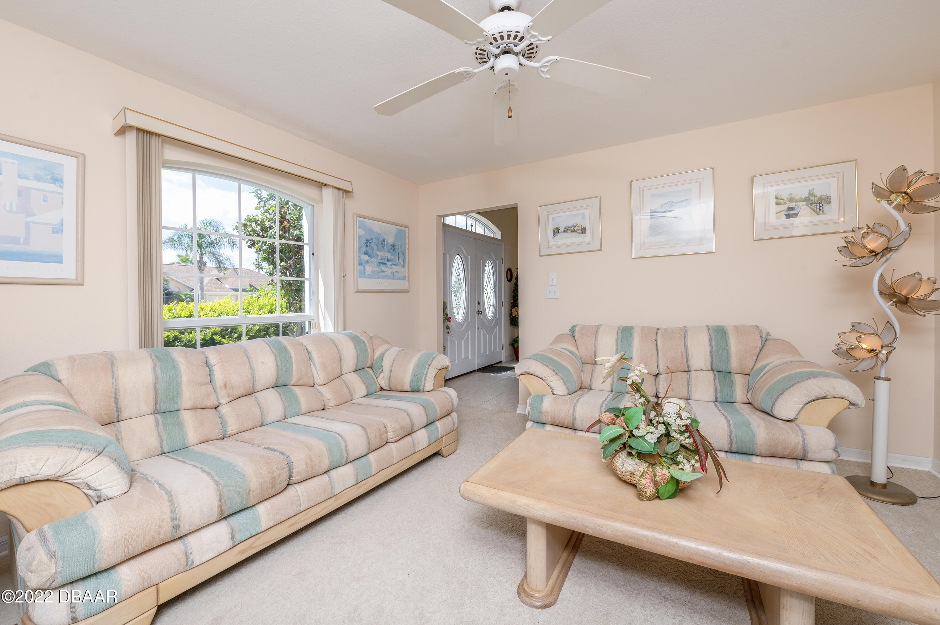 103 Peninsula Winds Drive Ormond Beach, FL 32176 - Photo 11 of 59 JK_103PeninsulaWinds__05 copy