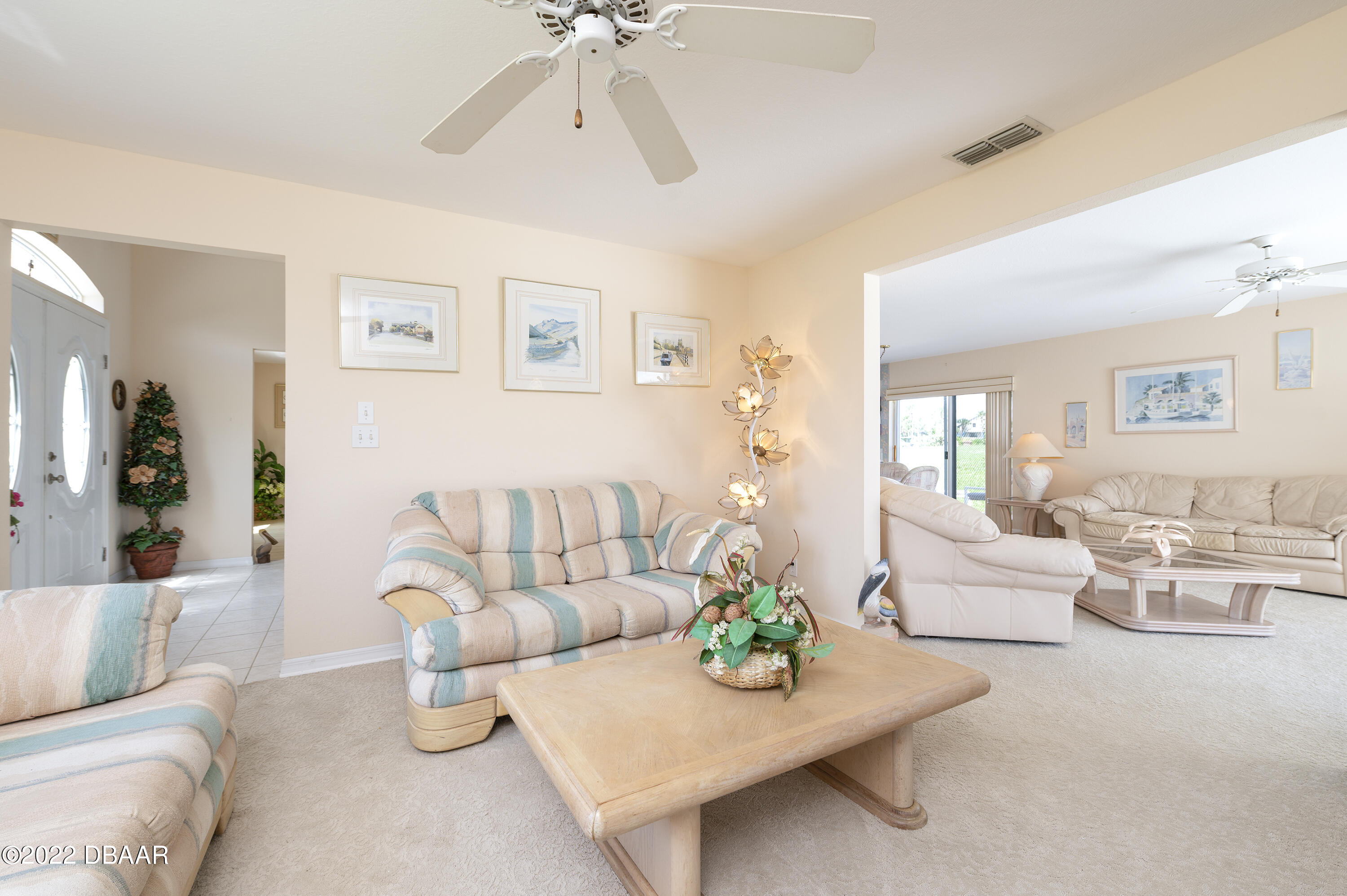 103 Peninsula Winds Drive Ormond Beach, FL 32176 - Photo 12 of 59 JK_103PeninsulaWinds__06 copy