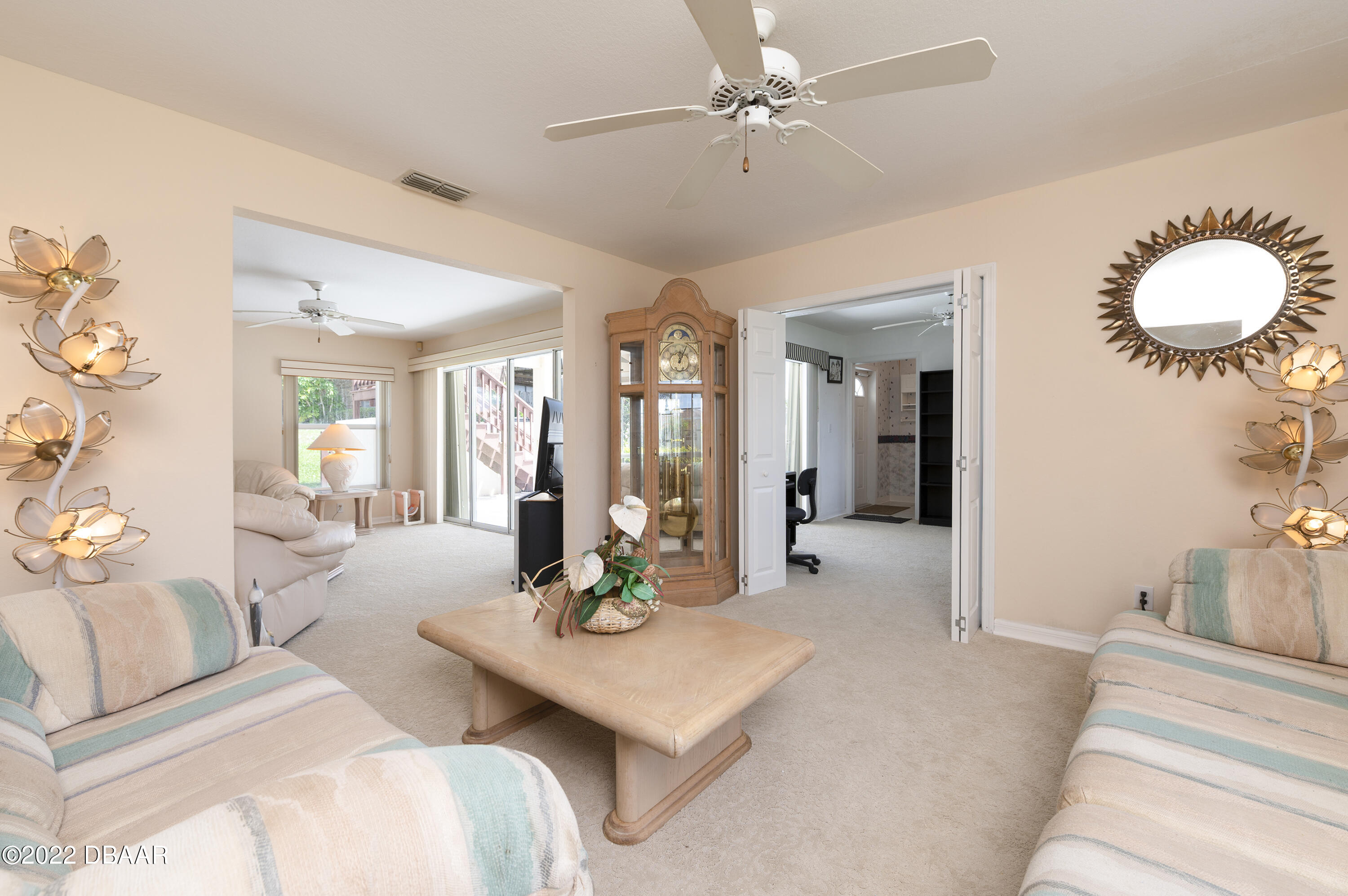 103 Peninsula Winds Drive Ormond Beach, FL 32176 - Photo 13 of 59 JK_103PeninsulaWinds__07 copy