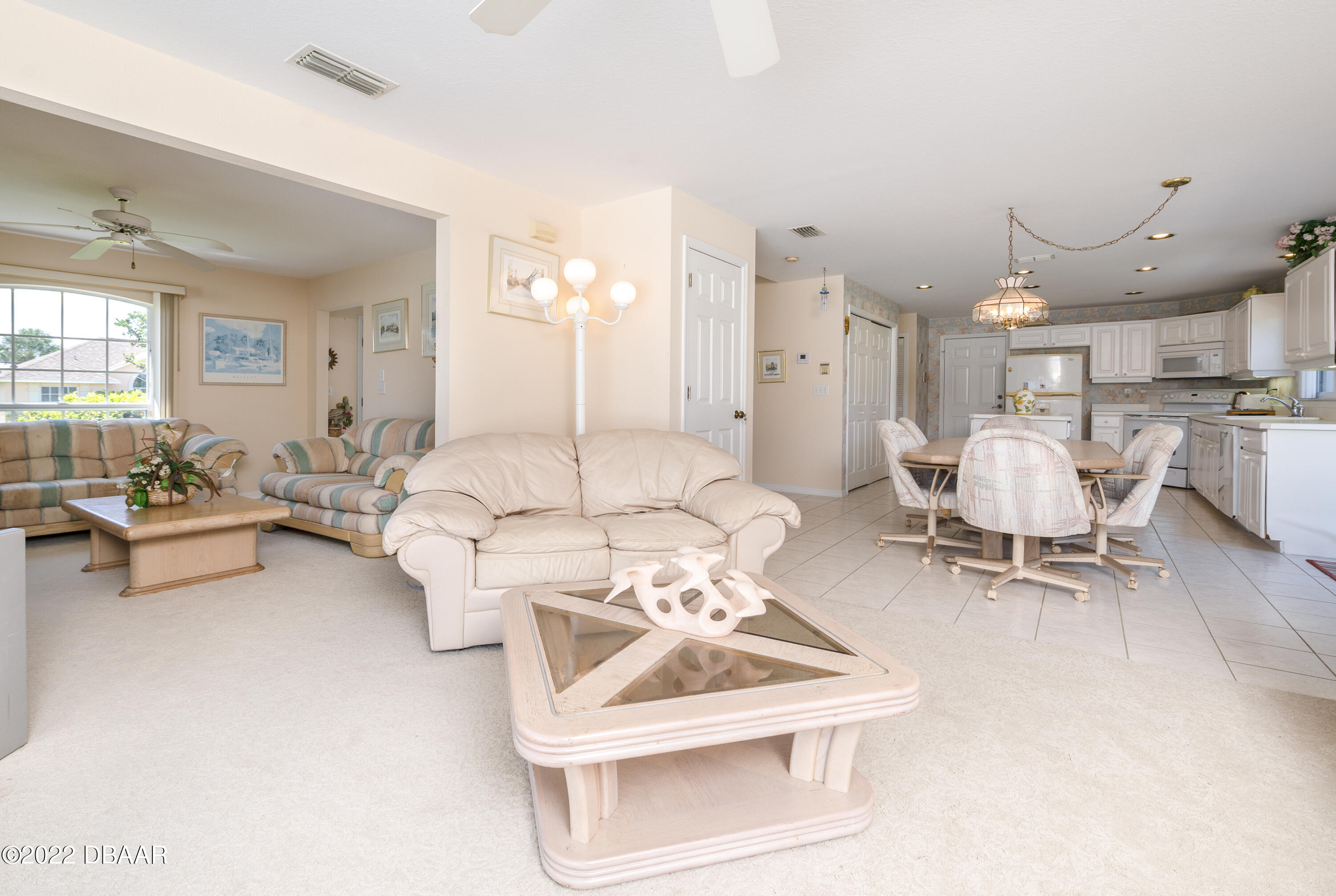 103 Peninsula Winds Drive Ormond Beach, FL 32176 - Photo 15 of 59 JK_103PeninsulaWinds__09 copy