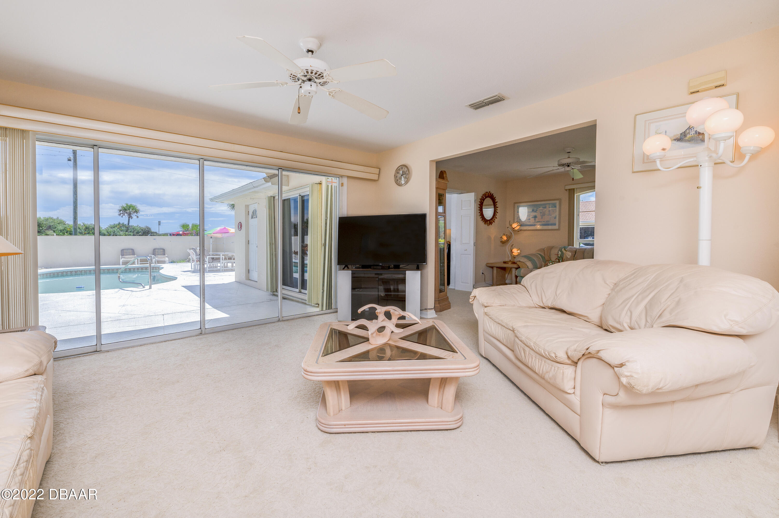 103 Peninsula Winds Drive Ormond Beach, FL 32176 - Photo 16 of 59 JK_103PeninsulaWinds__10 copy