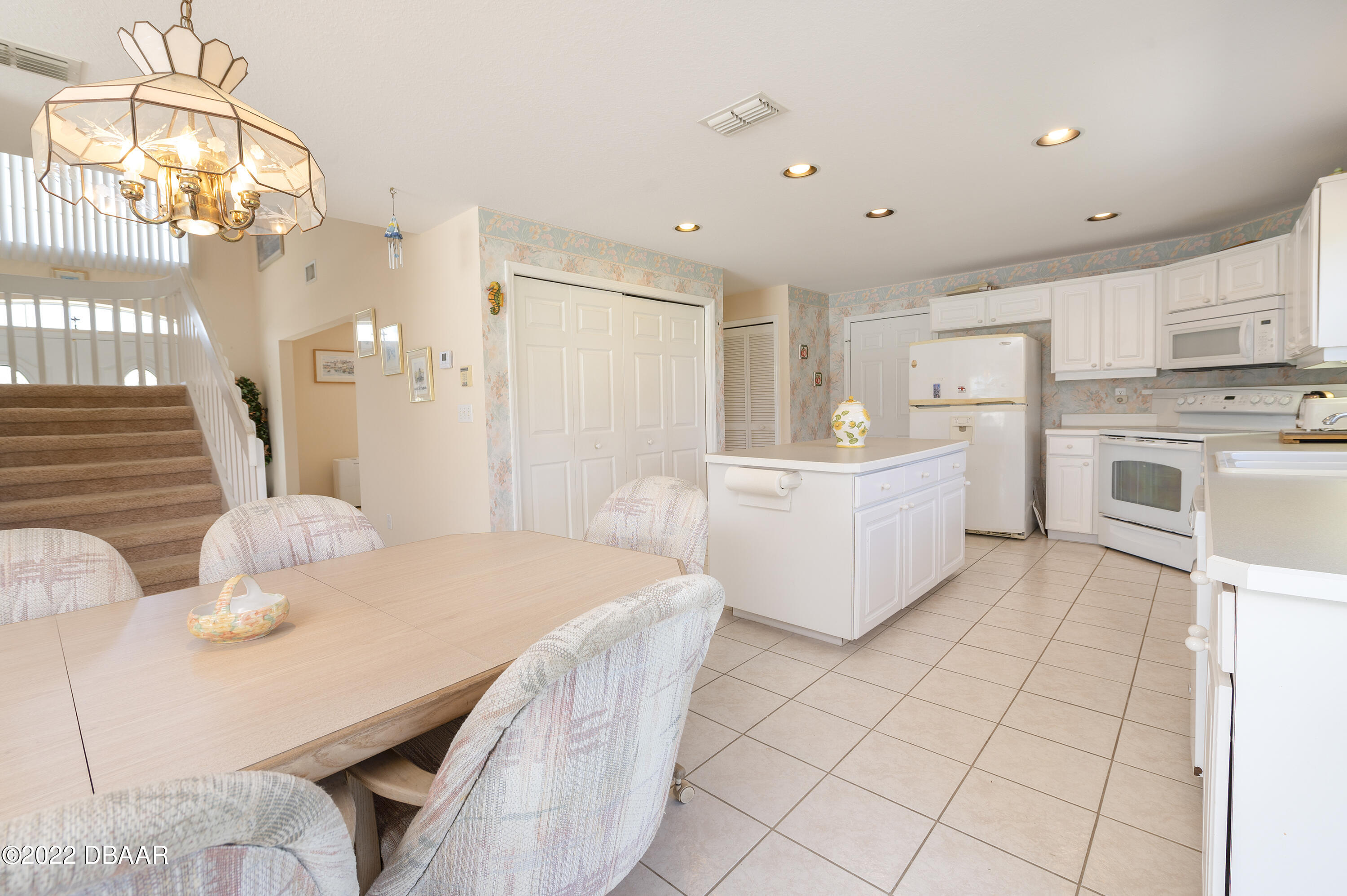 103 Peninsula Winds Drive Ormond Beach, FL 32176 - Photo 18 of 59 JK_103PeninsulaWinds__12 copy