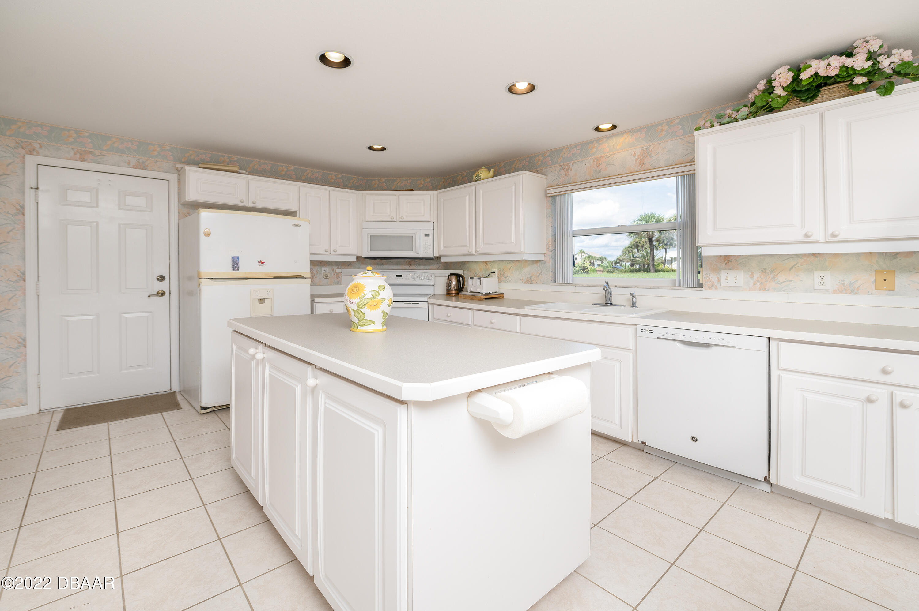 103 Peninsula Winds Drive Ormond Beach, FL 32176 - Photo 19 of 59 JK_103PeninsulaWinds__16 copy