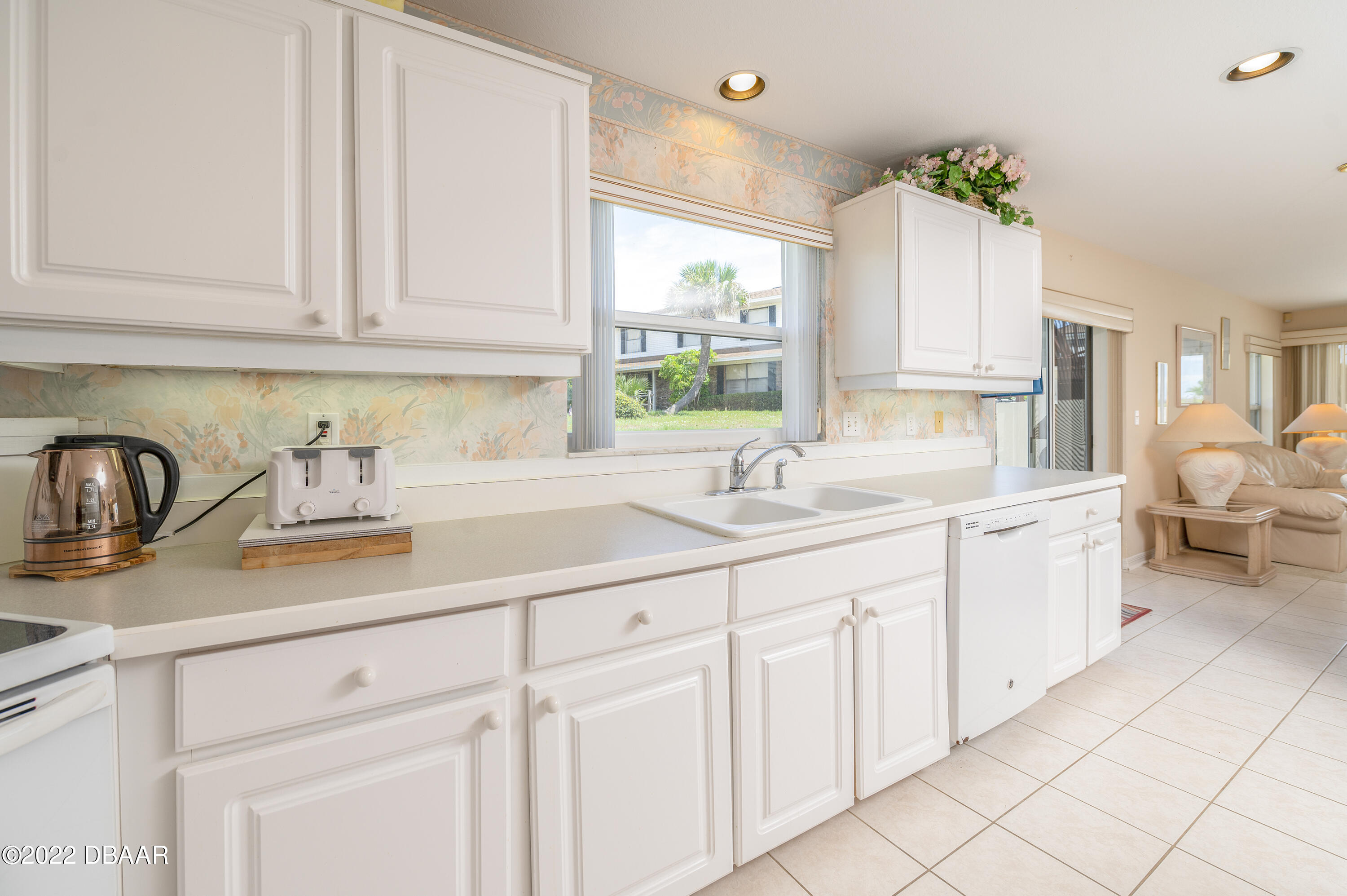 103 Peninsula Winds Drive Ormond Beach, FL 32176 - Photo 21 of 59 JK_103PeninsulaWinds__19 copy