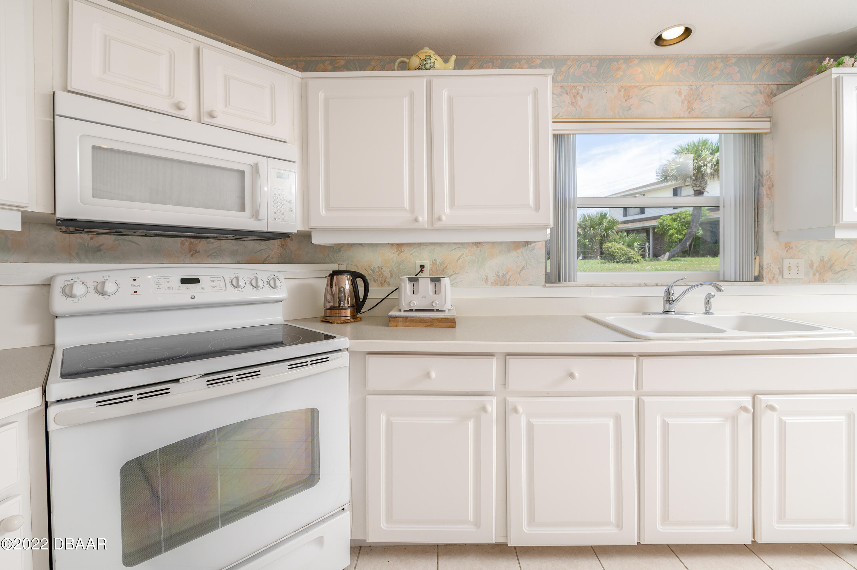 103 Peninsula Winds Drive Ormond Beach, FL 32176 - Photo 22 of 59 JK_103PeninsulaWinds__20 copy