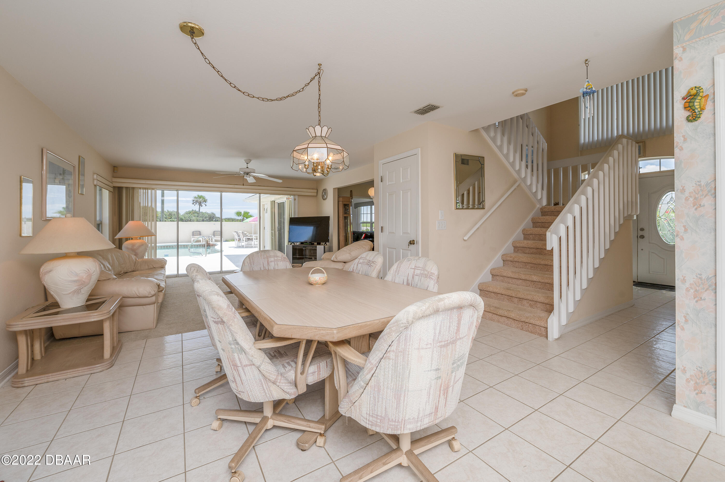 103 Peninsula Winds Drive Ormond Beach, FL 32176 - Photo 23 of 59 JK_103PeninsulaWinds__21 copy
