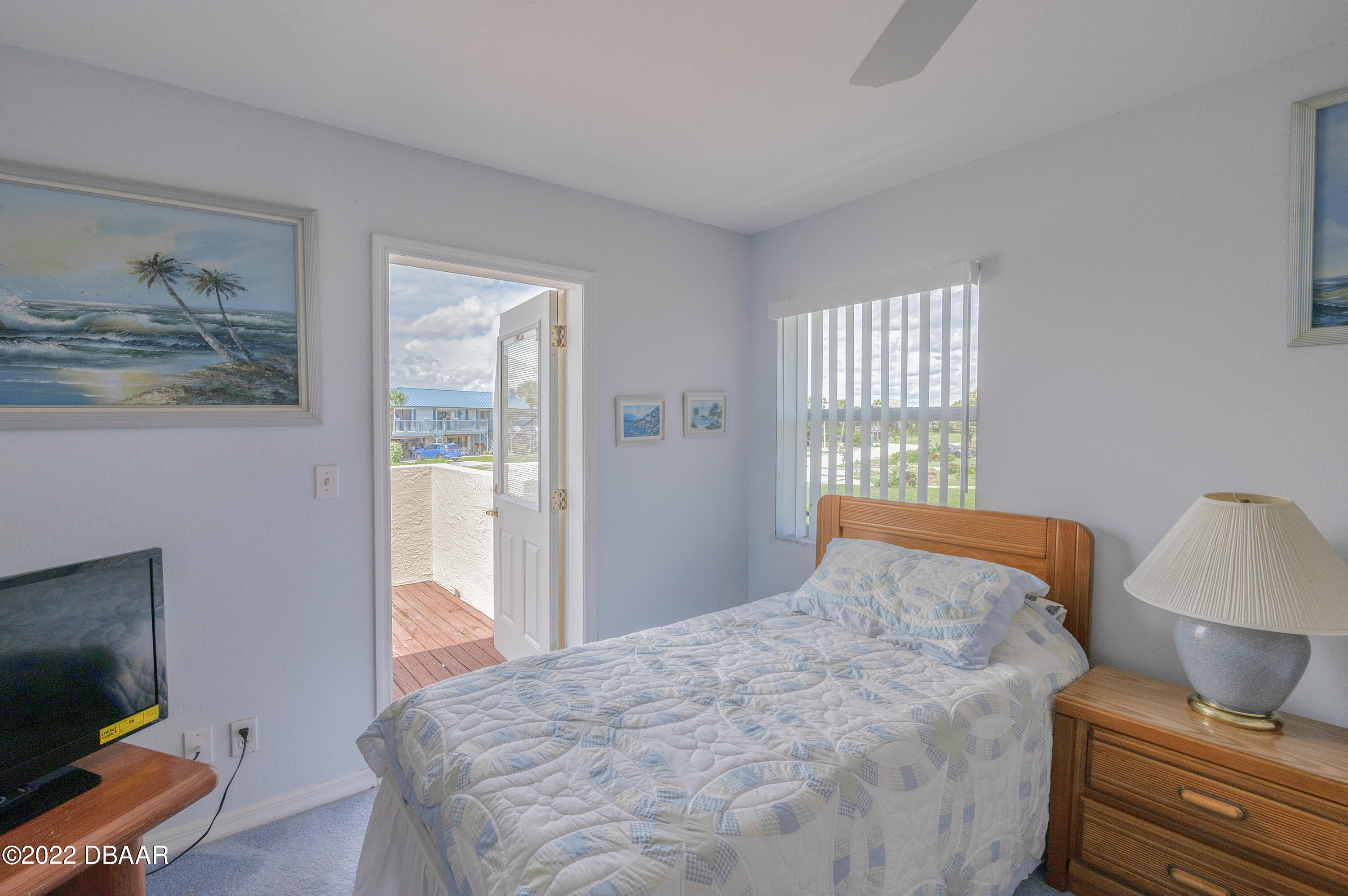 103 Peninsula Winds Drive Ormond Beach, FL 32176 - Photo 24 of 59 JK_103PeninsulaWinds__25 copy