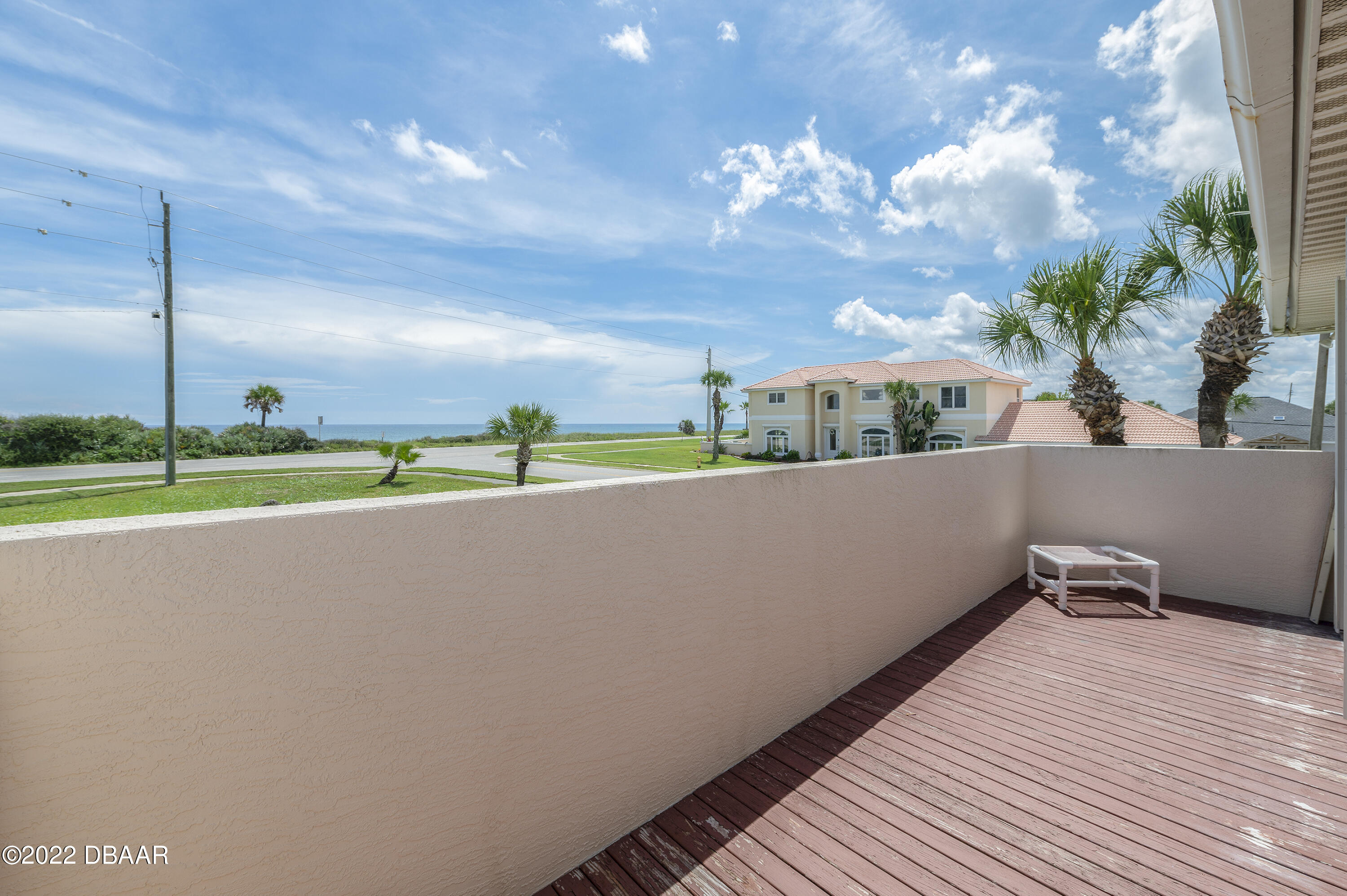 103 Peninsula Winds Drive Ormond Beach, FL 32176 - Photo 25 of 59 JK_103PeninsulaWinds__27 copy