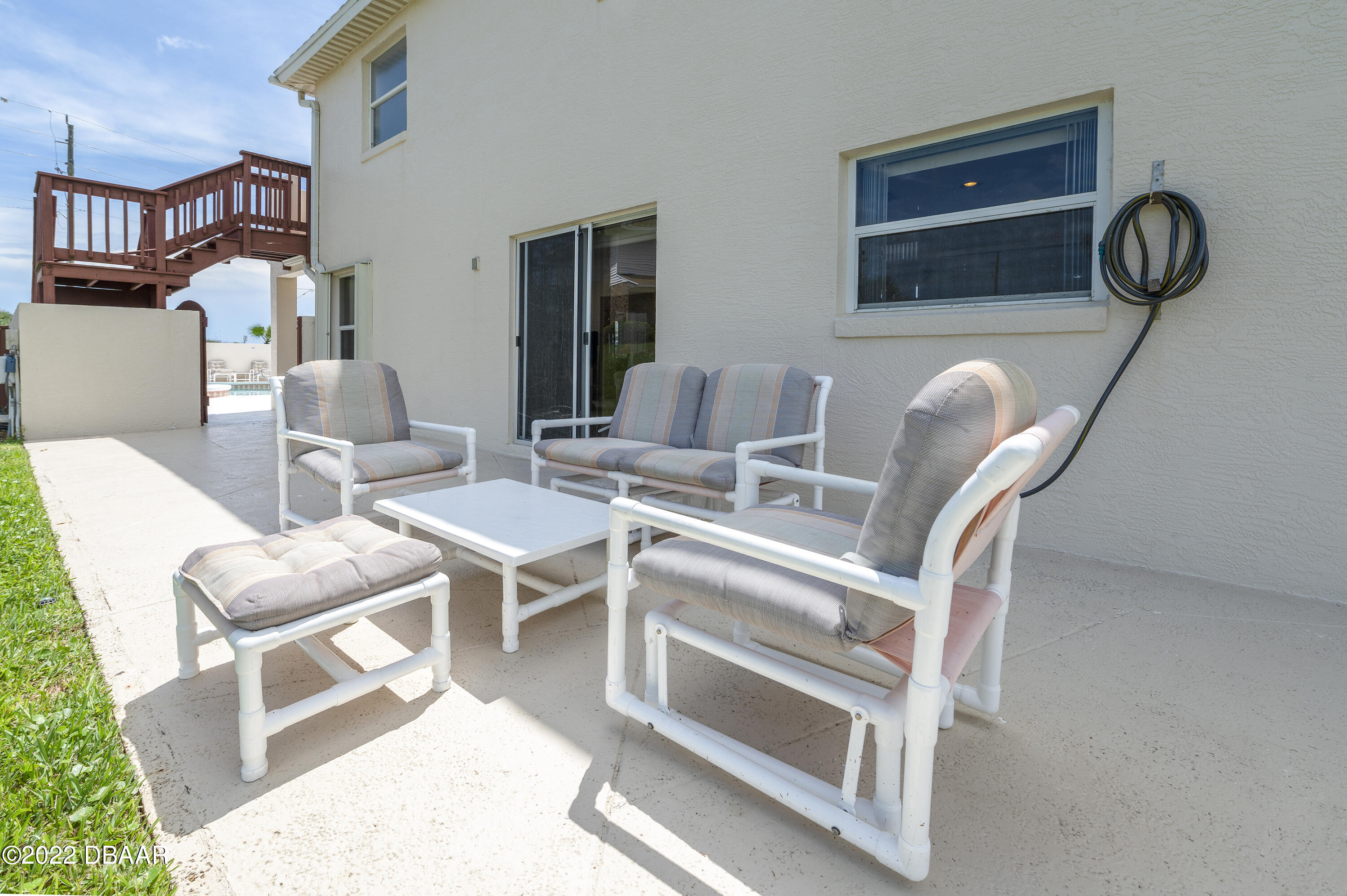 103 Peninsula Winds Drive Ormond Beach, FL 32176 - Photo 26 of 59 JK_103PeninsulaWinds__33 copy