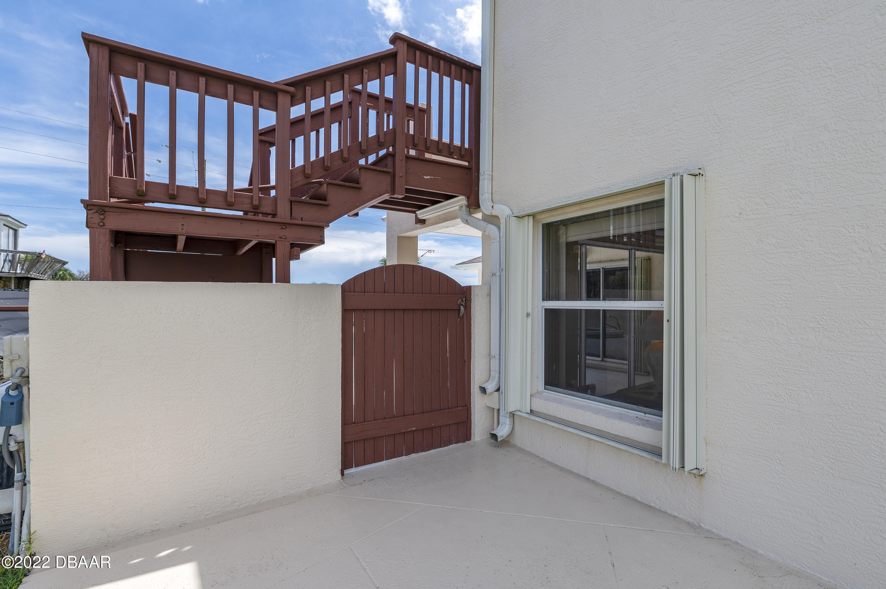 103 Peninsula Winds Drive Ormond Beach, FL 32176 - Photo 27 of 59 JK_103PeninsulaWinds__34 copy