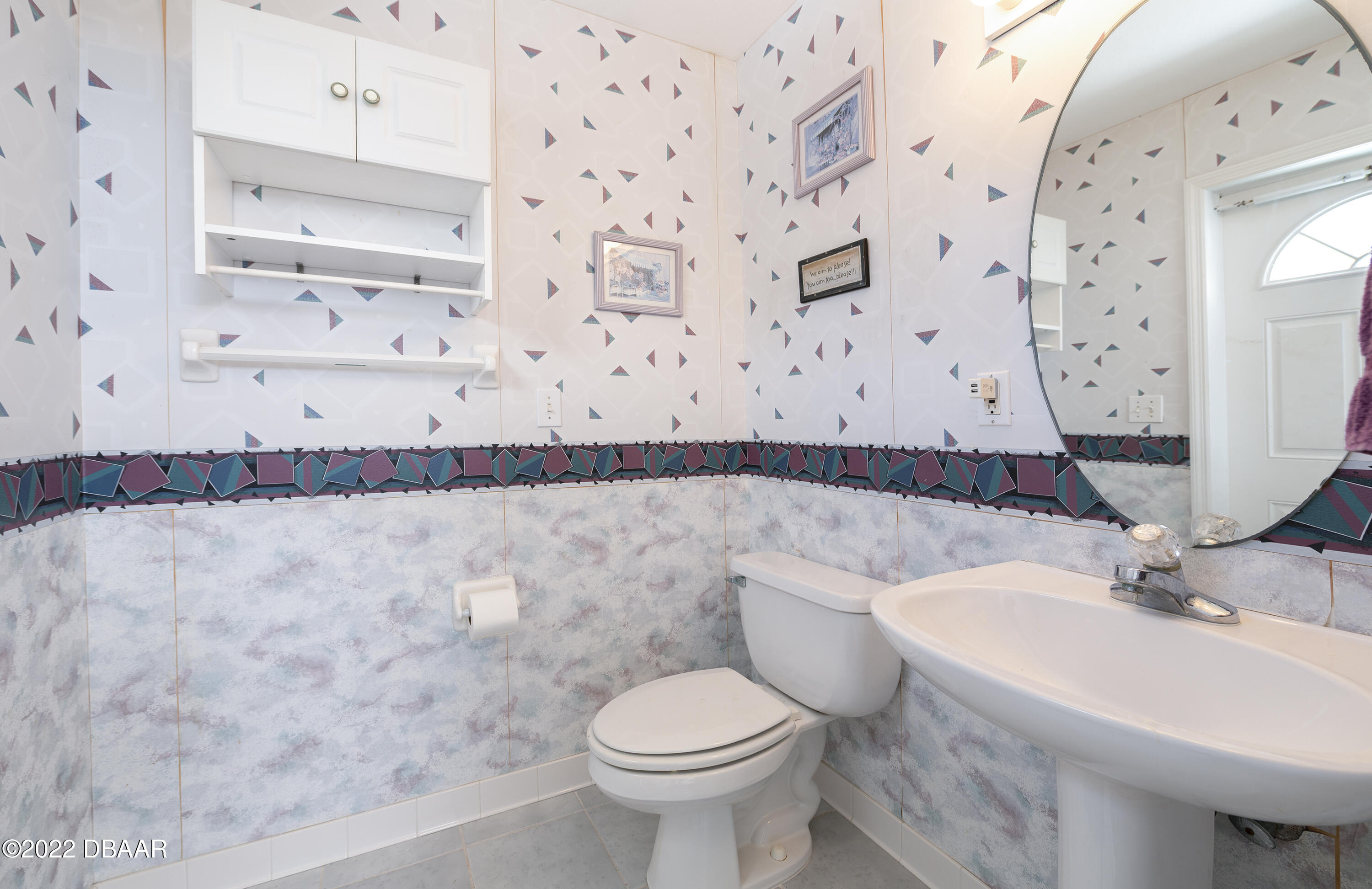 103 Peninsula Winds Drive Ormond Beach, FL 32176 - Photo 28 of 59 JK_103PeninsulaWinds__02 copy