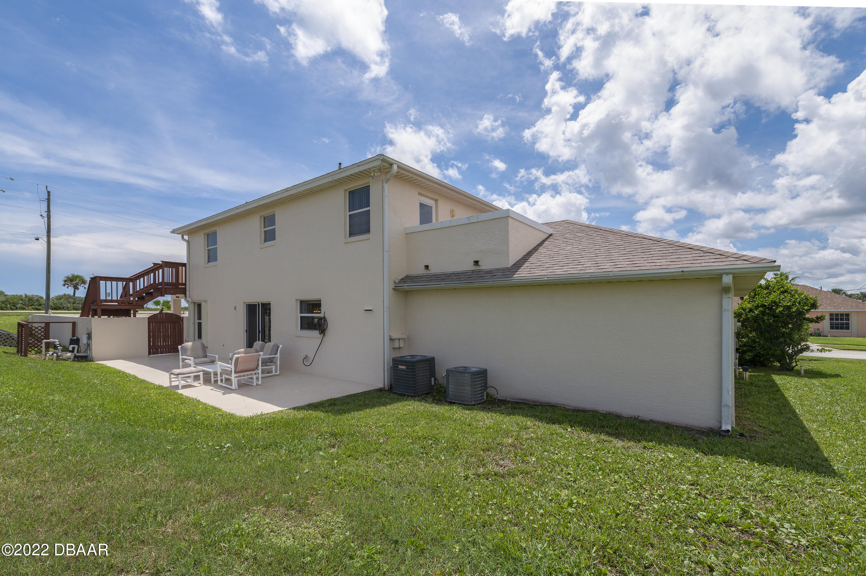 103 Peninsula Winds Drive Ormond Beach, FL 32176 - Photo 29 of 59 JK_103PeninsulaWinds__35 copy