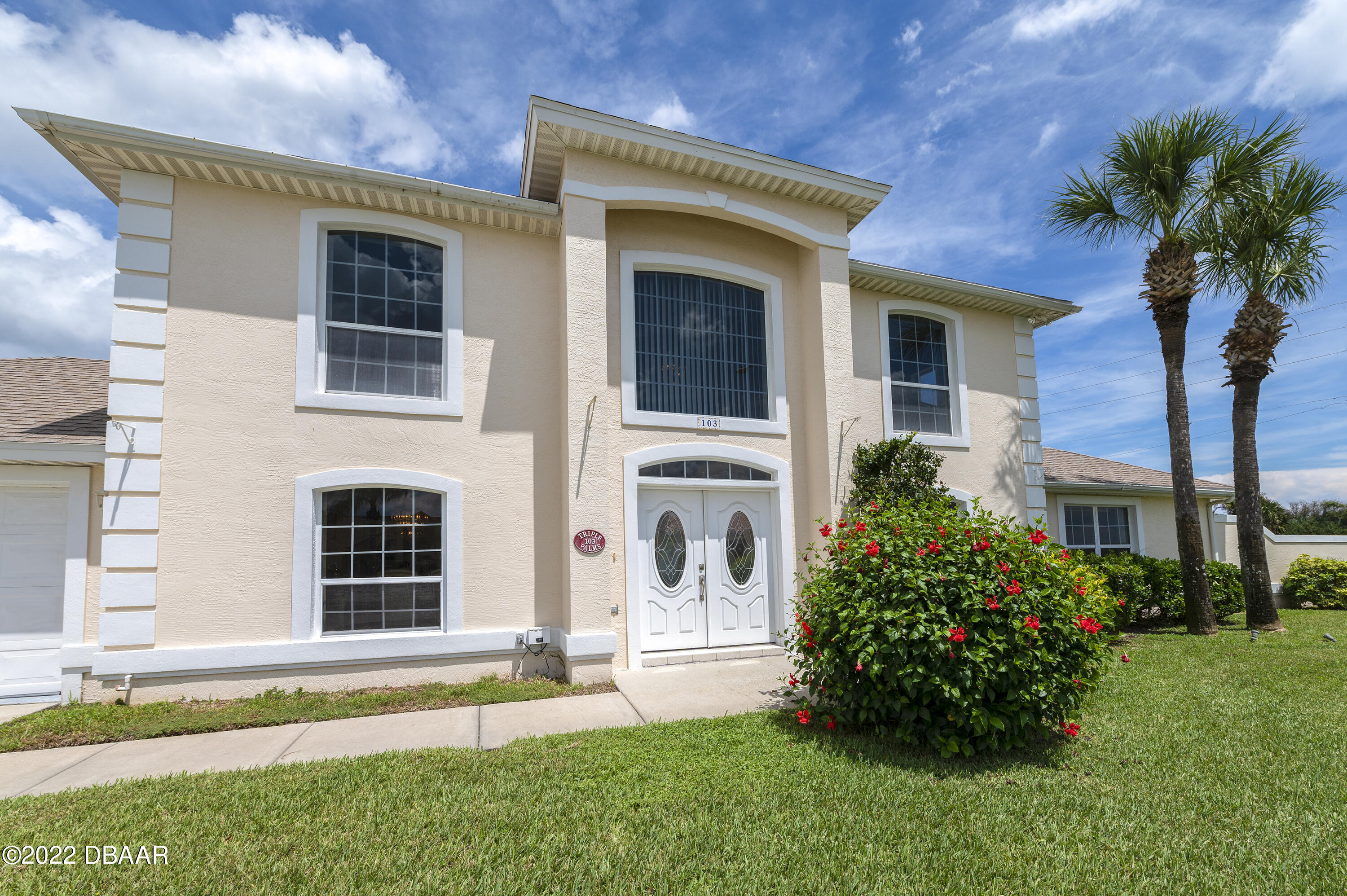 103 Peninsula Winds Drive Ormond Beach, FL 32176 - Photo 31 of 59 JK_103PeninsulaWinds__39 copy