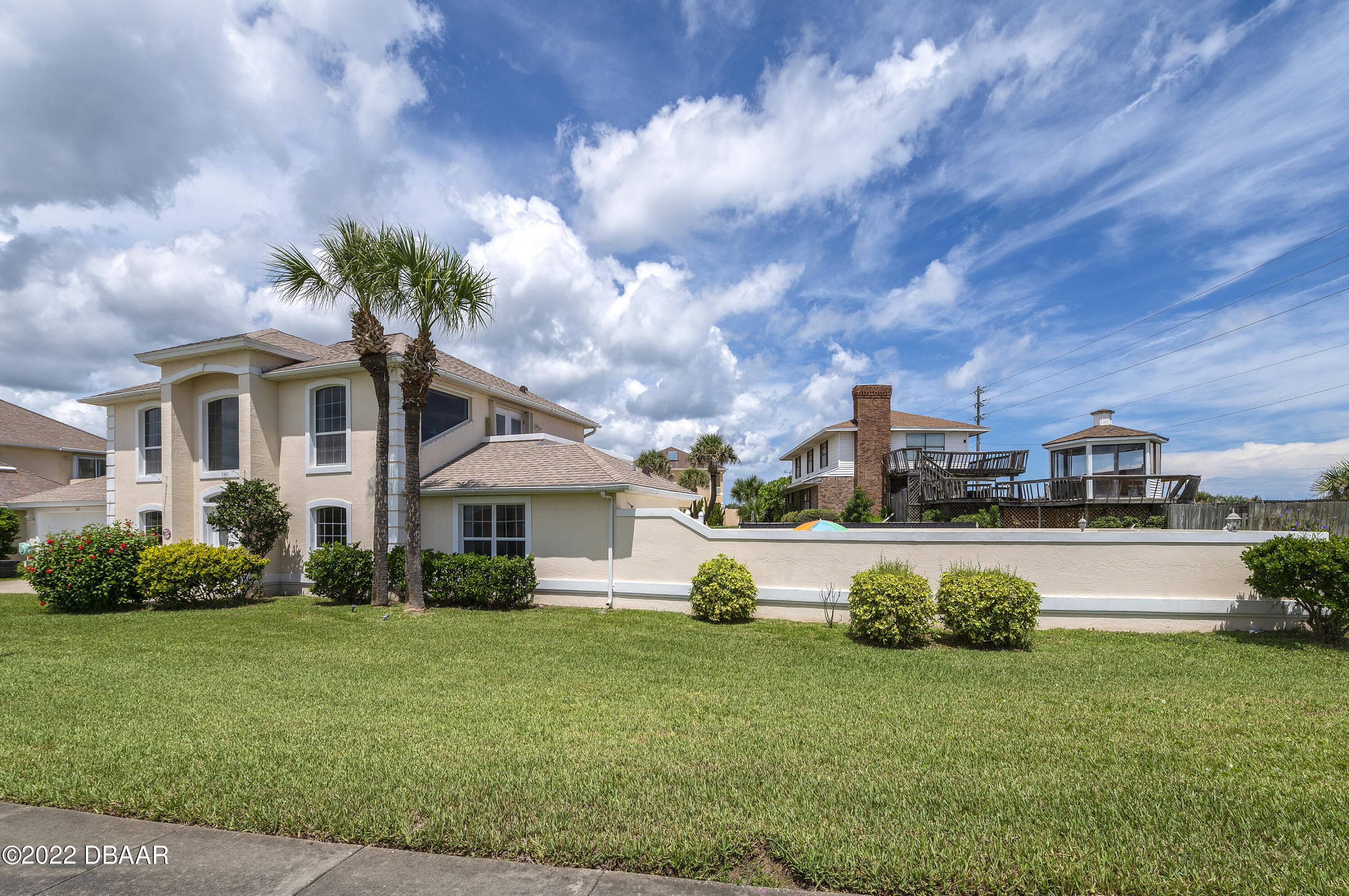 103 Peninsula Winds Drive Ormond Beach, FL 32176 - Photo 32 of 59 JK_103PeninsulaWinds__41 copy
