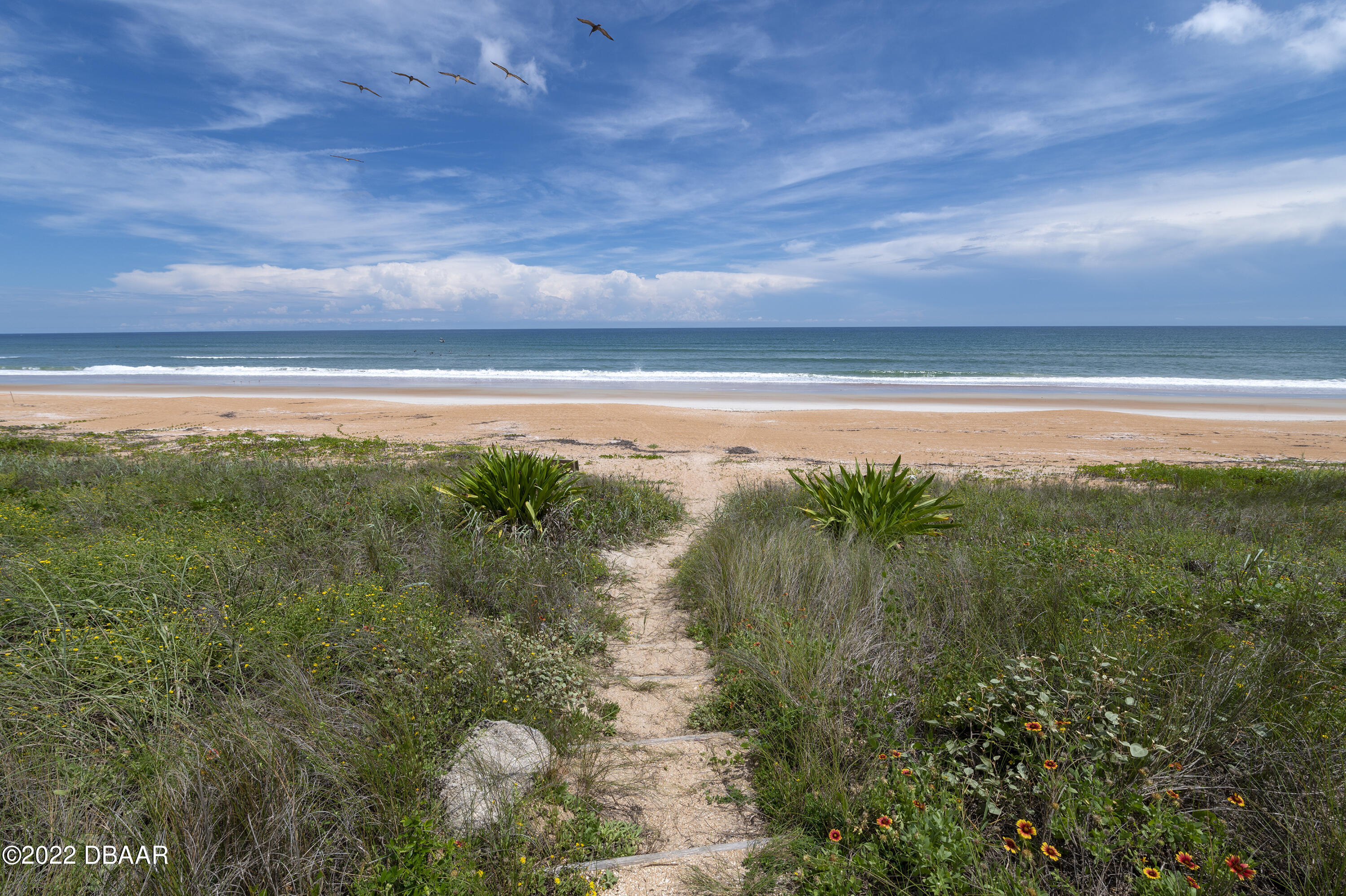 103 Peninsula Winds Drive Ormond Beach, FL 32176 - Photo 33 of 59 JK_103PeninsulaWinds__43