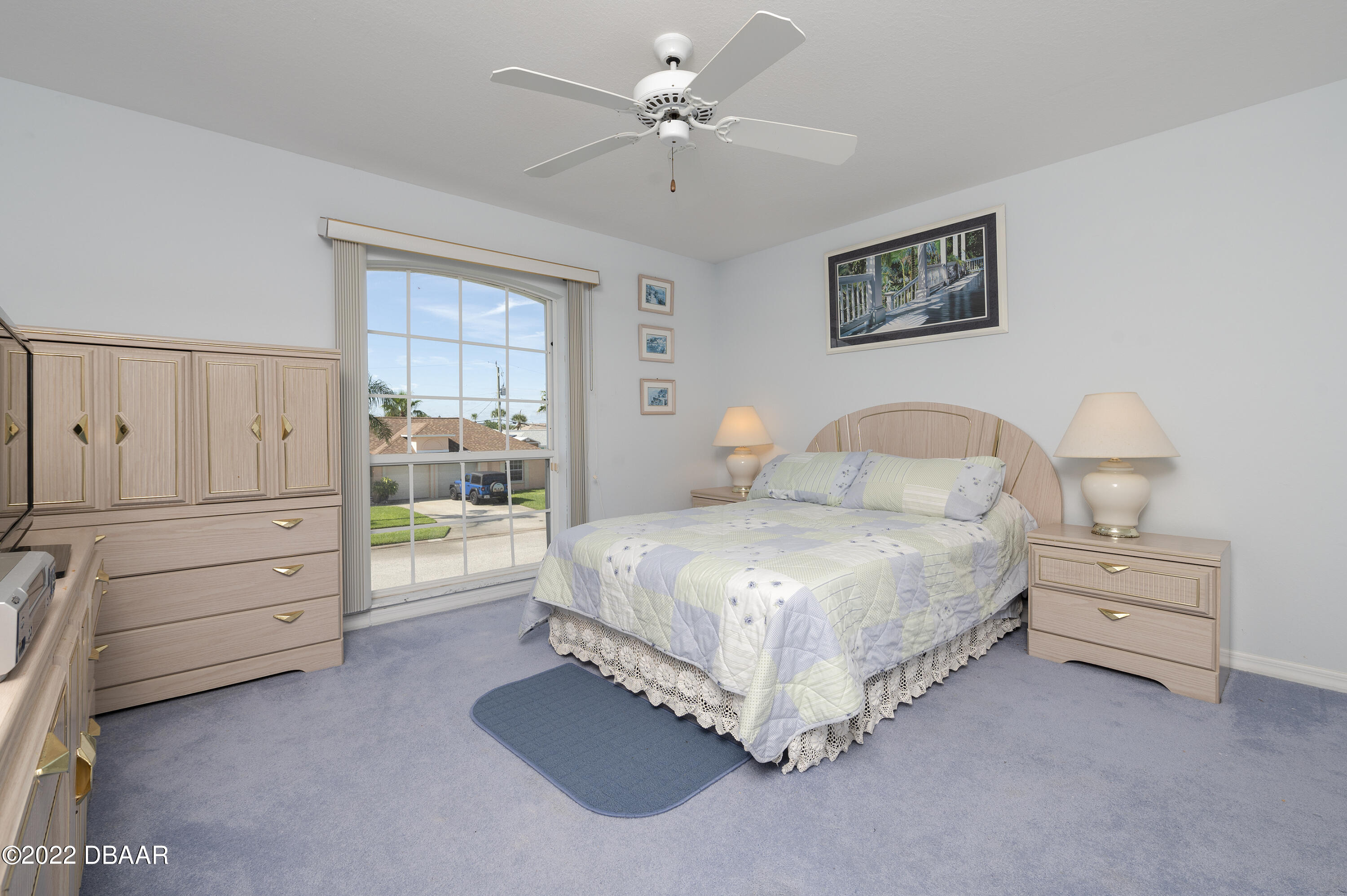 103 Peninsula Winds Drive Ormond Beach, FL 32176 - Photo 36 of 59 JK_103PeninsulaWinds__74 copy