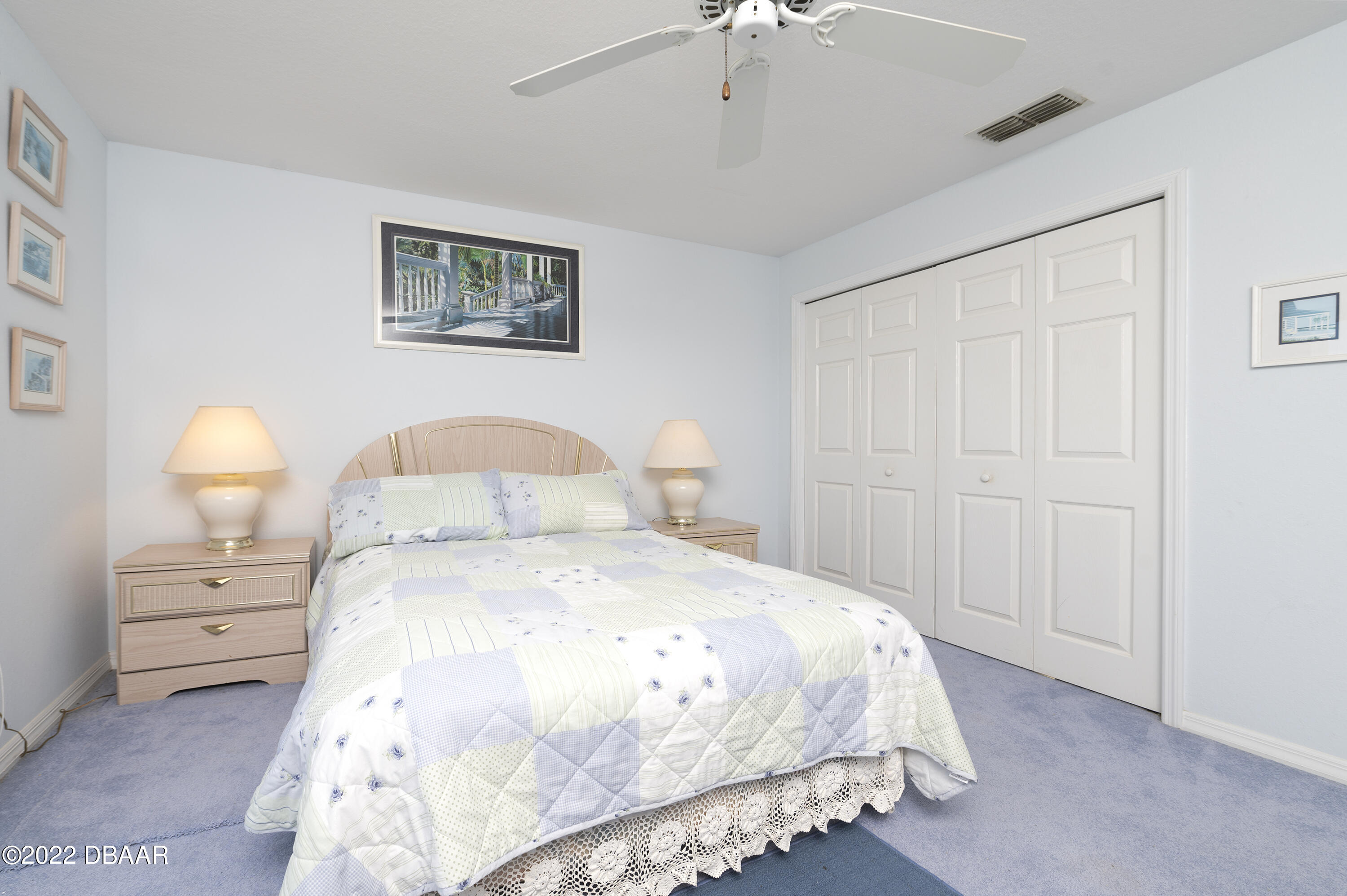 103 Peninsula Winds Drive Ormond Beach, FL 32176 - Photo 37 of 59 JK_103PeninsulaWinds__75 copy