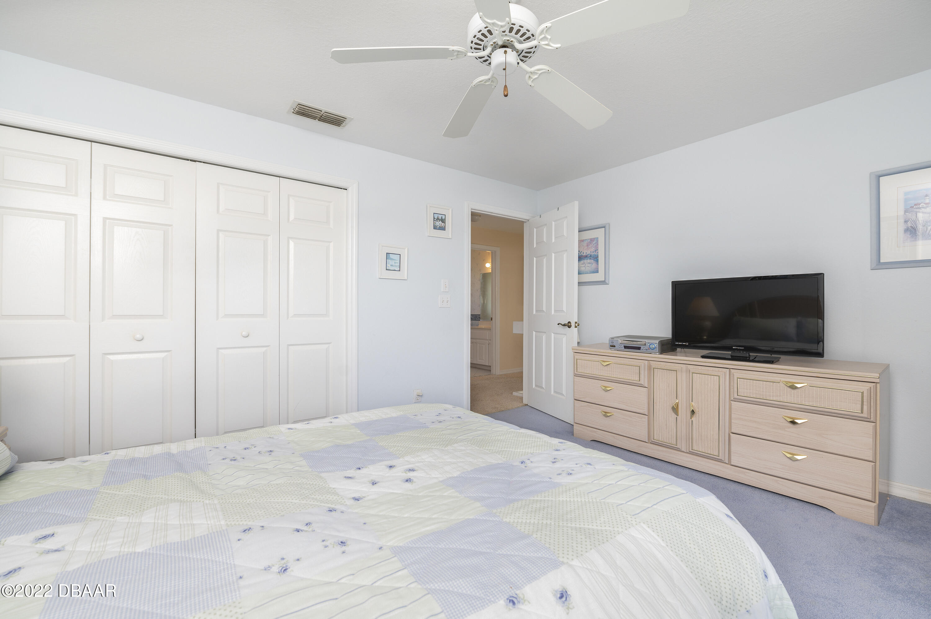 103 Peninsula Winds Drive Ormond Beach, FL 32176 - Photo 38 of 59 JK_103PeninsulaWinds__76 copy