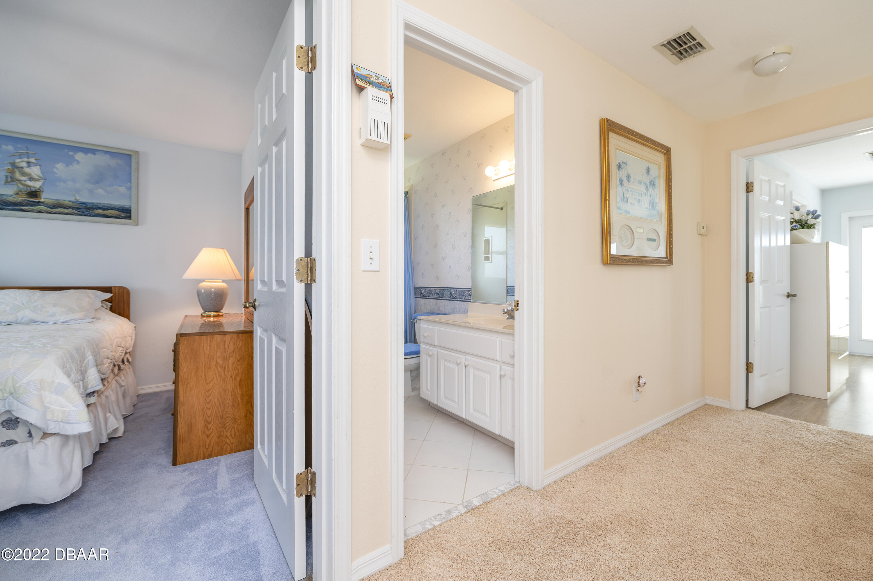 103 Peninsula Winds Drive Ormond Beach, FL 32176 - Photo 39 of 59 JK_103PeninsulaWinds__77 copy