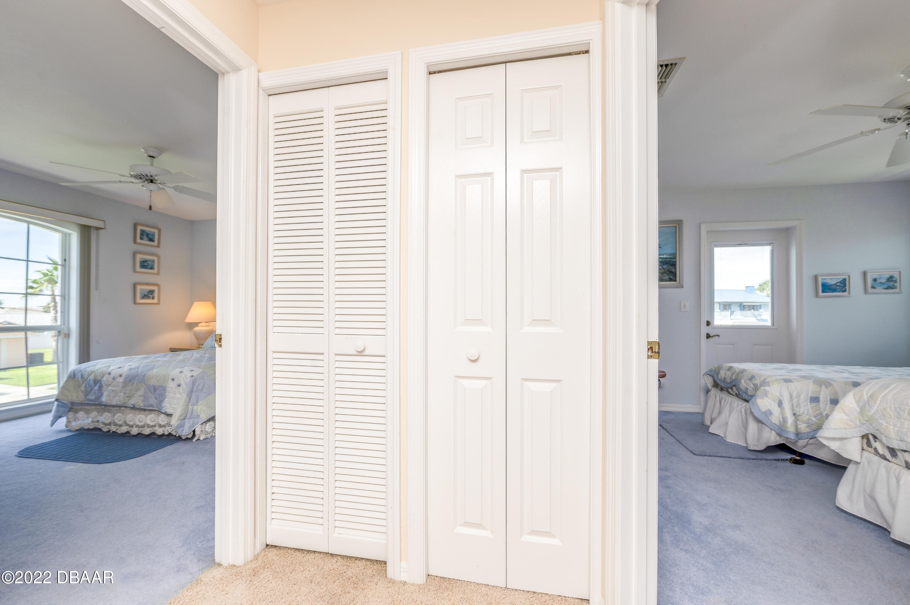 103 Peninsula Winds Drive Ormond Beach, FL 32176 - Photo 40 of 59 JK_103PeninsulaWinds__78 copy