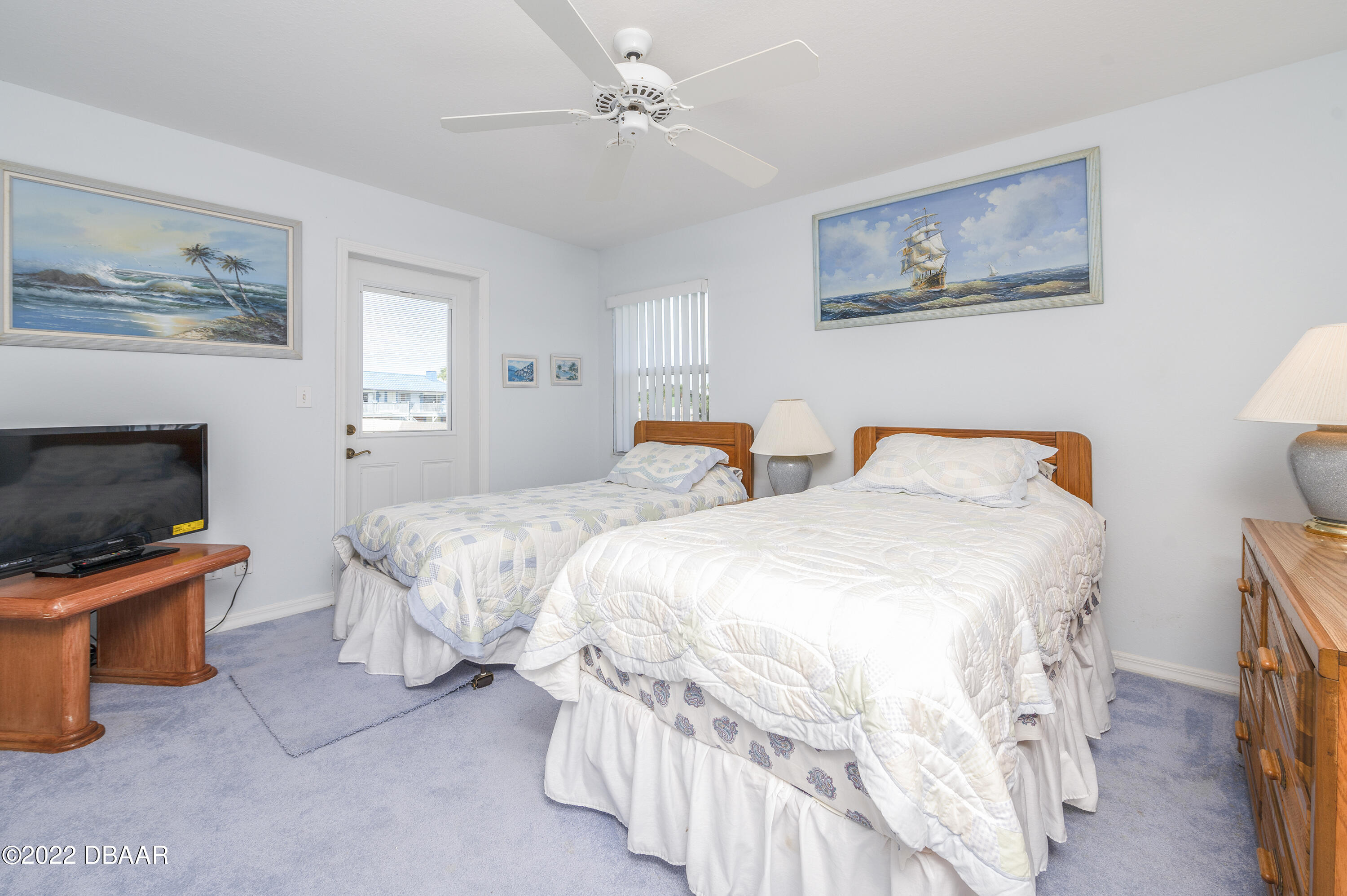 103 Peninsula Winds Drive Ormond Beach, FL 32176 - Photo 42 of 59 JK_103PeninsulaWinds__80 copy