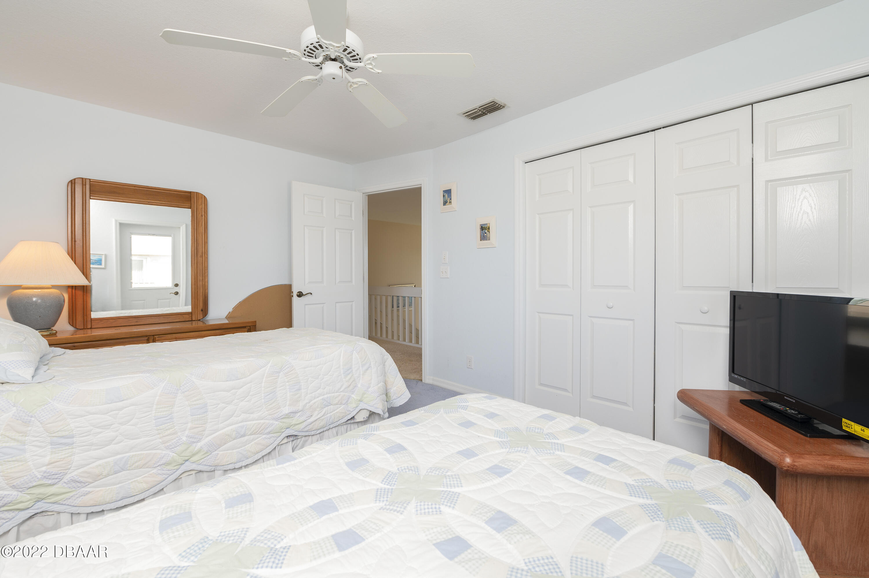 103 Peninsula Winds Drive Ormond Beach, FL 32176 - Photo 43 of 59 JK_103PeninsulaWinds__81 copy