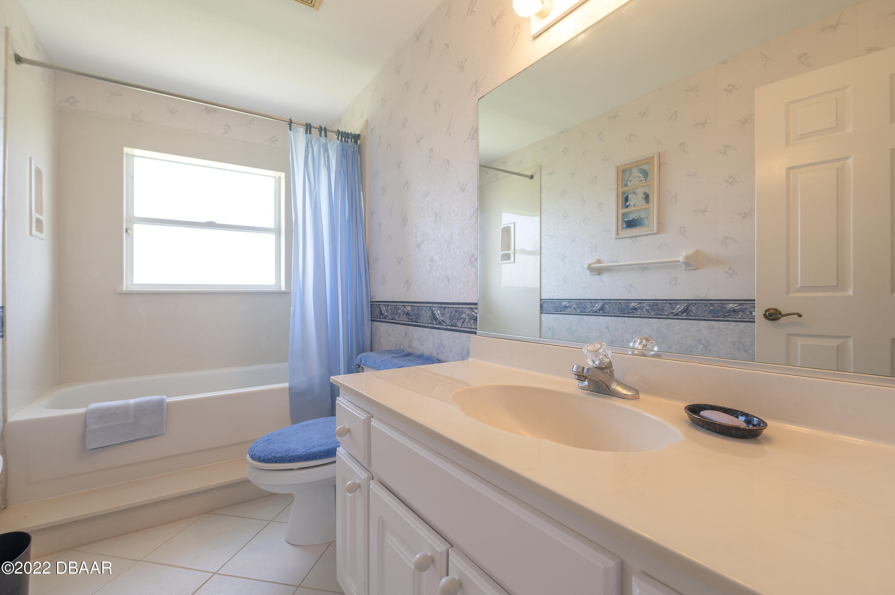 103 Peninsula Winds Drive Ormond Beach, FL 32176 - Photo 44 of 59 JK_103PeninsulaWinds__82 copy