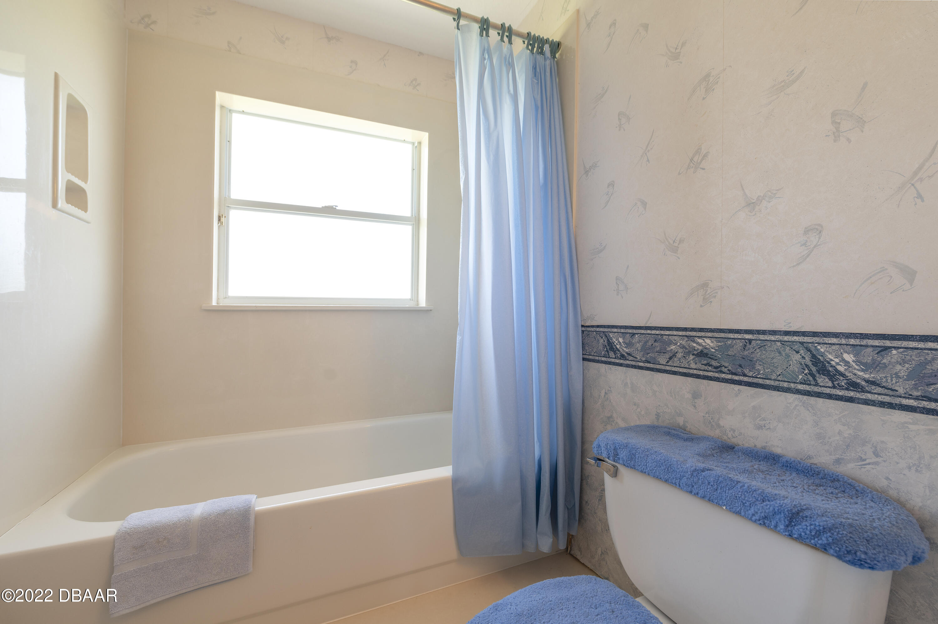 103 Peninsula Winds Drive Ormond Beach, FL 32176 - Photo 45 of 59 JK_103PeninsulaWinds__83 copy