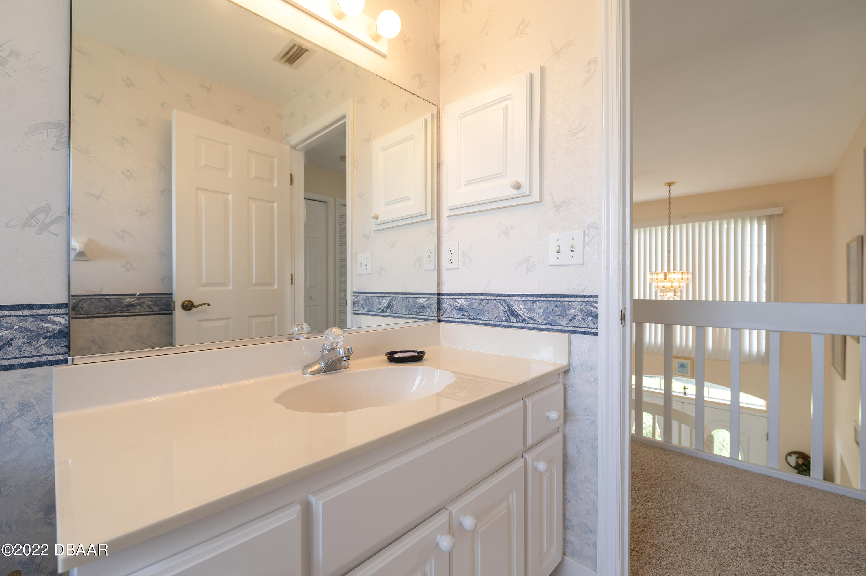 103 Peninsula Winds Drive Ormond Beach, FL 32176 - Photo 46 of 59 JK_103PeninsulaWinds__84 copy