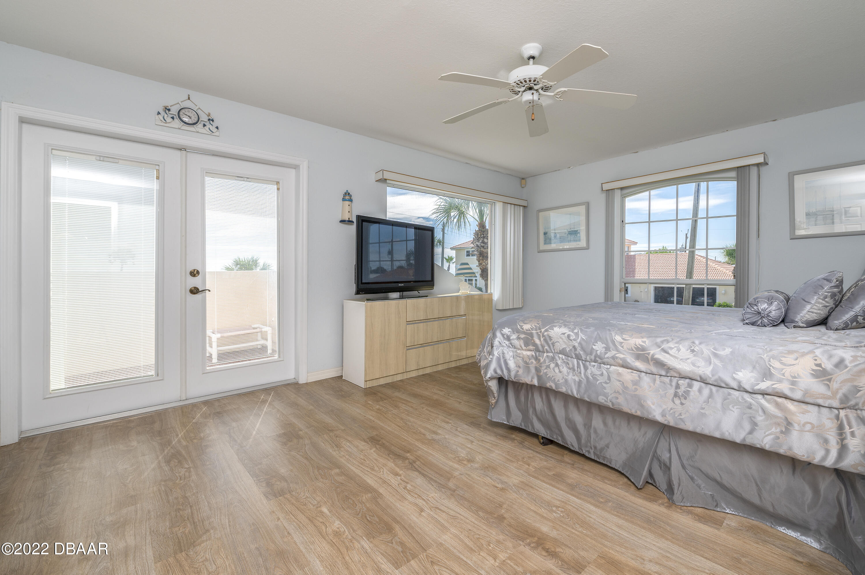 103 Peninsula Winds Drive Ormond Beach, FL 32176 - Photo 48 of 59 JK_103PeninsulaWinds__86 copy