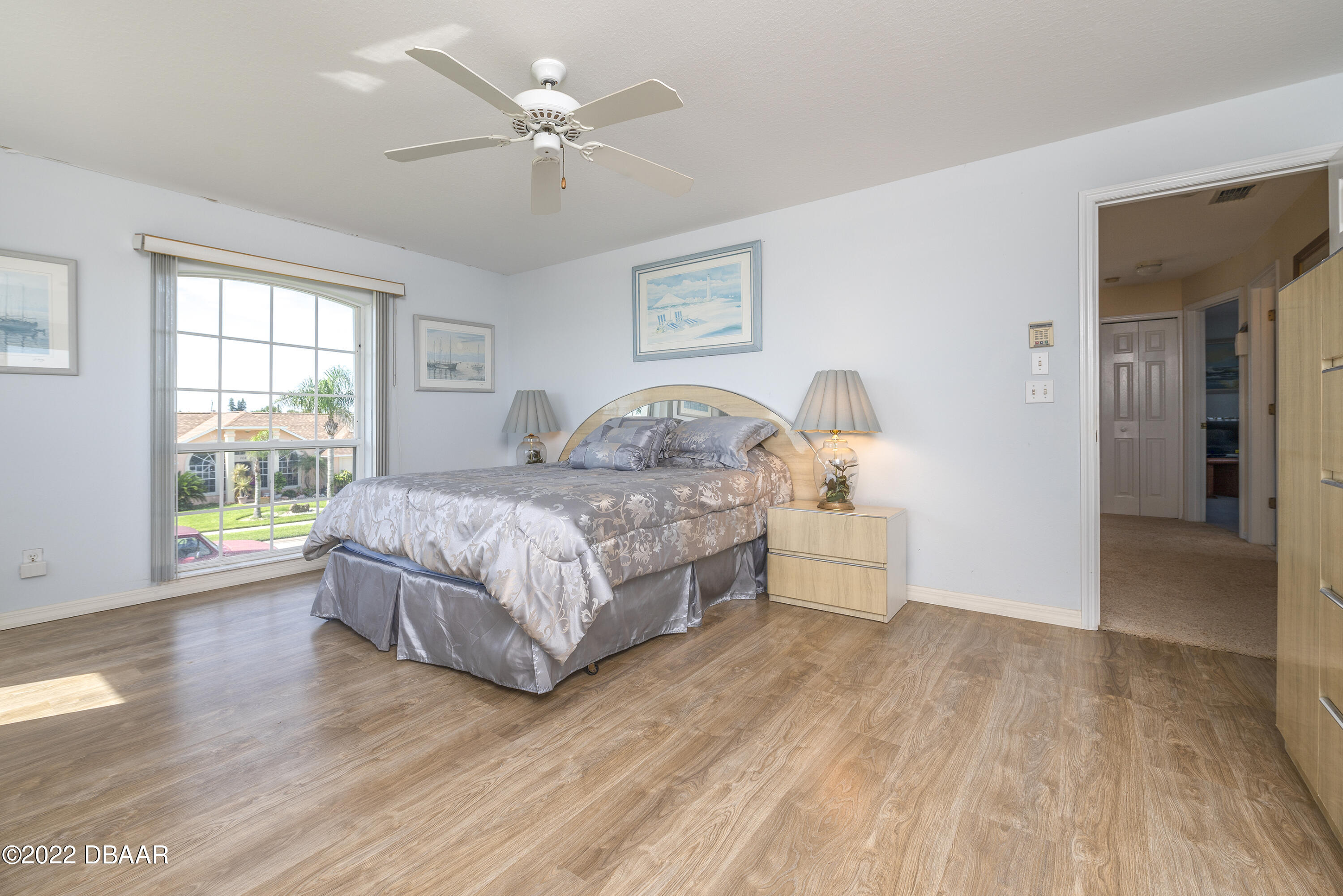 103 Peninsula Winds Drive Ormond Beach, FL 32176 - Photo 49 of 59 JK_103PeninsulaWinds__87 copy