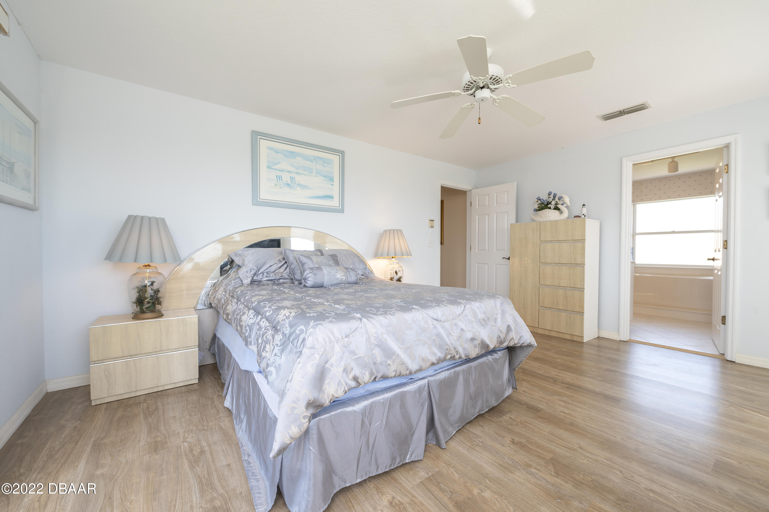 103 Peninsula Winds Drive Ormond Beach, FL 32176 - Photo 50 of 59 JK_103PeninsulaWinds__88