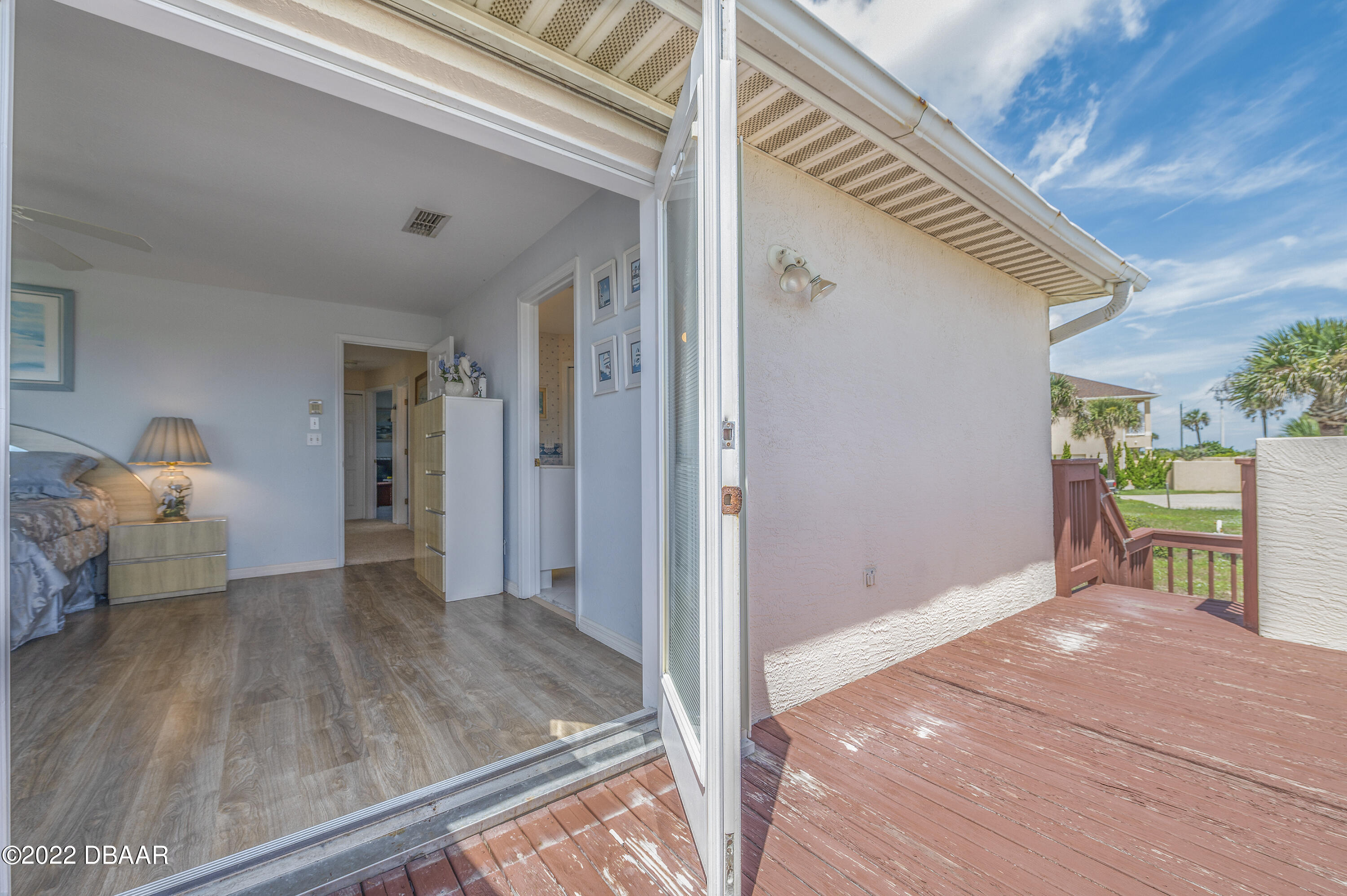 103 Peninsula Winds Drive Ormond Beach, FL 32176 - Photo 5 of 59 JK_103PeninsulaWinds__26