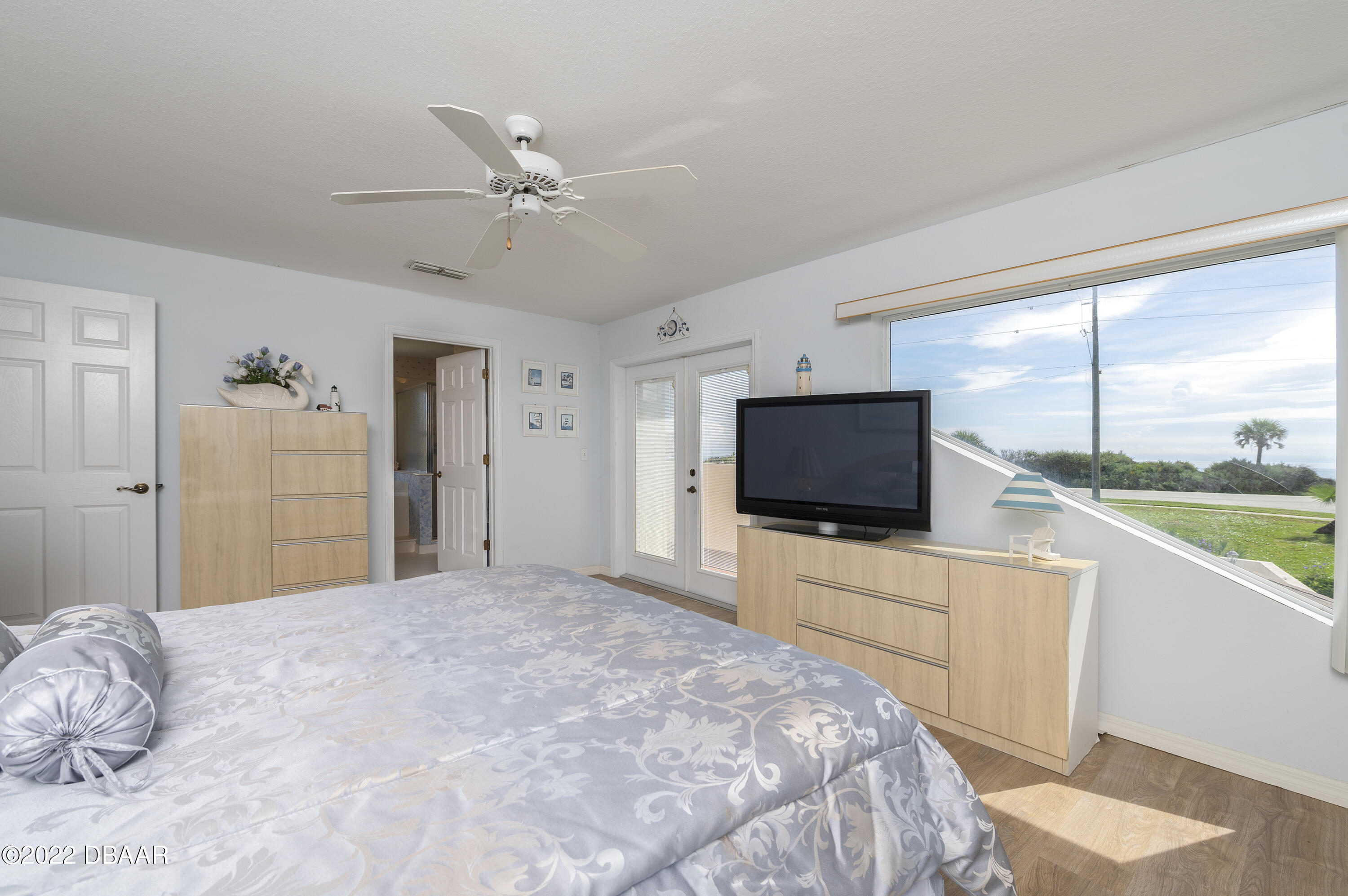 103 Peninsula Winds Drive Ormond Beach, FL 32176 - Photo 51 of 59 JK_103PeninsulaWinds__89 copy