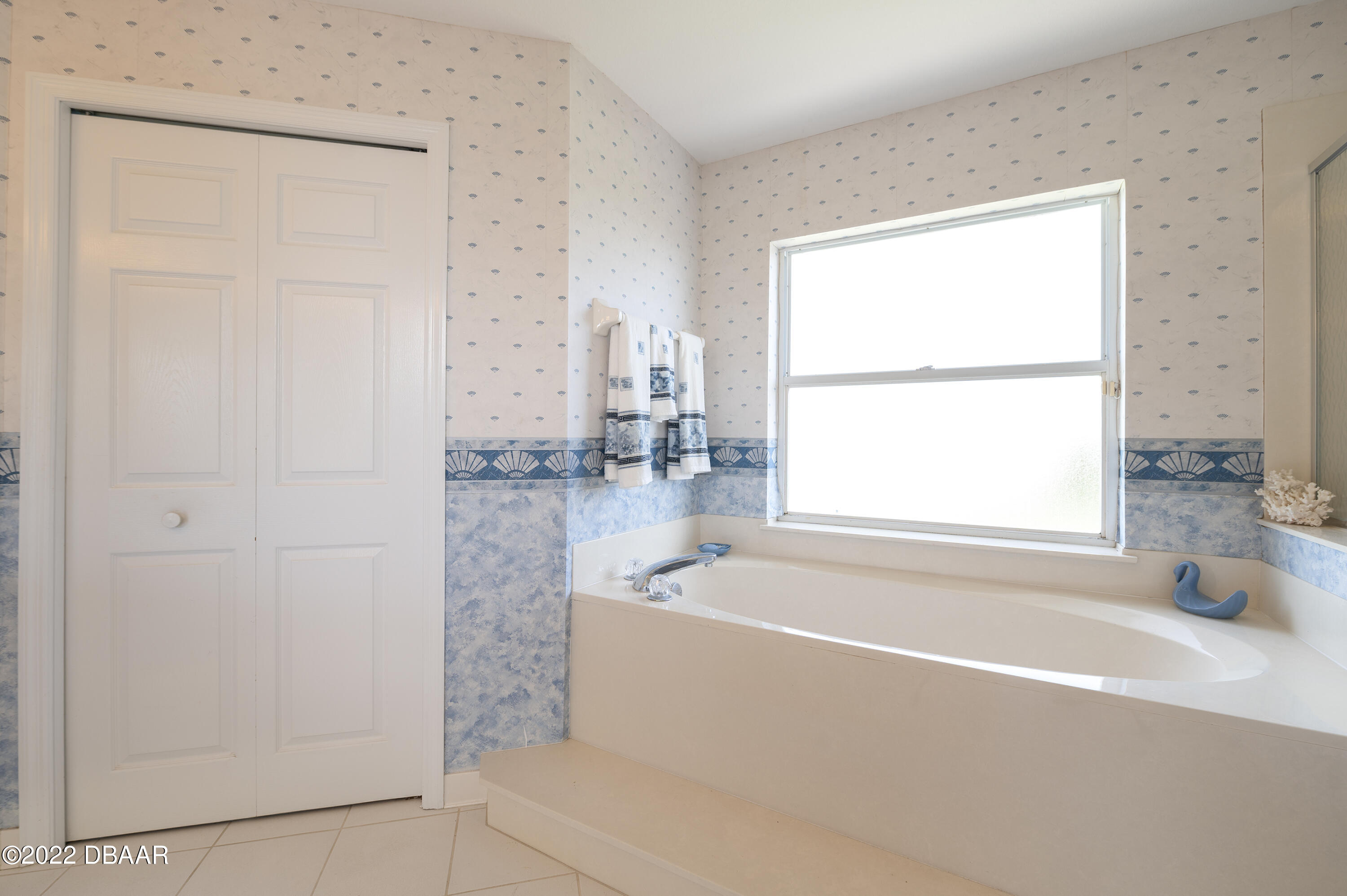 103 Peninsula Winds Drive Ormond Beach, FL 32176 - Photo 52 of 59 JK_103PeninsulaWinds__91 copy