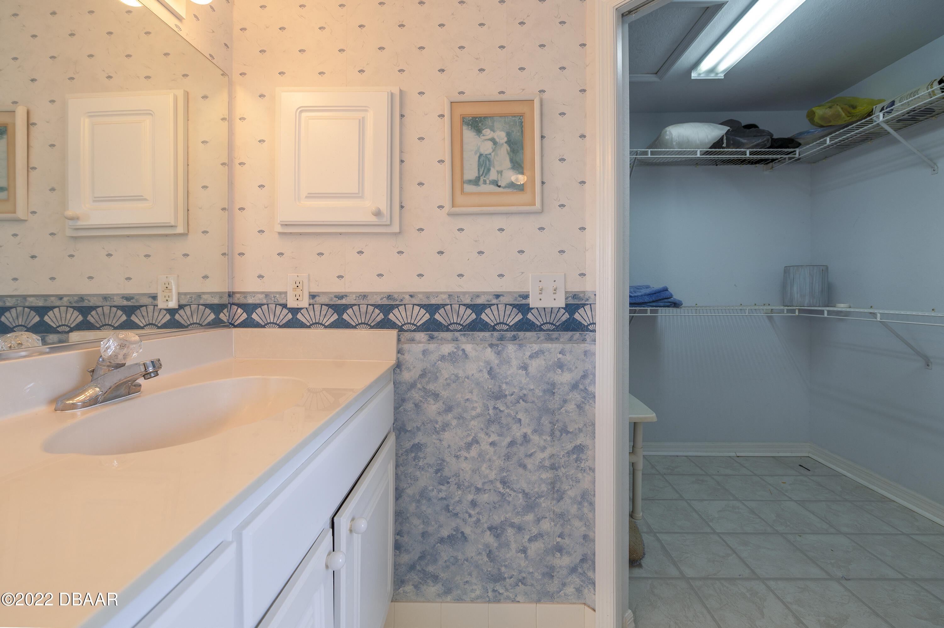 103 Peninsula Winds Drive Ormond Beach, FL 32176 - Photo 55 of 59 JK_103PeninsulaWinds__94 copy