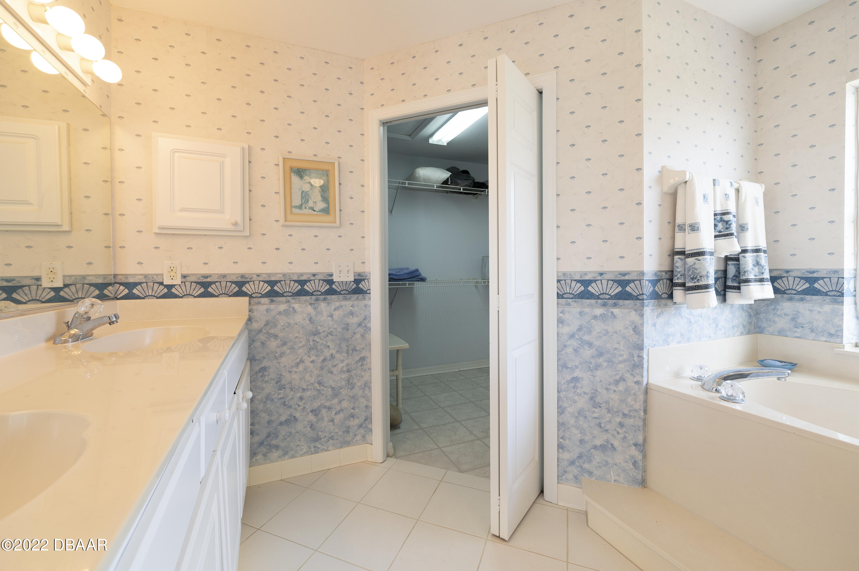 103 Peninsula Winds Drive Ormond Beach, FL 32176 - Photo 56 of 59 JK_103PeninsulaWinds__95 copy