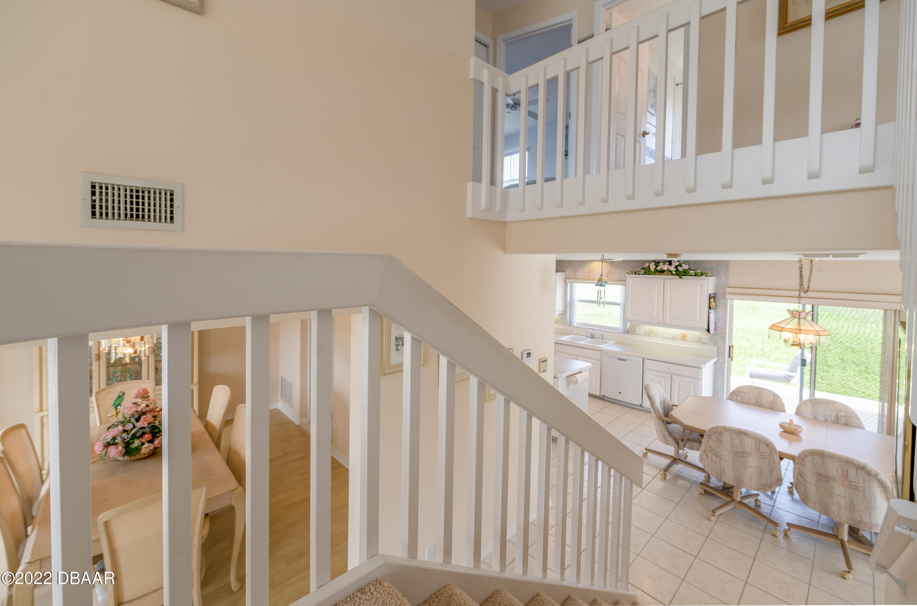 103 Peninsula Winds Drive Ormond Beach, FL 32176 - Photo 57 of 59 JK_103PeninsulaWinds__96 copy