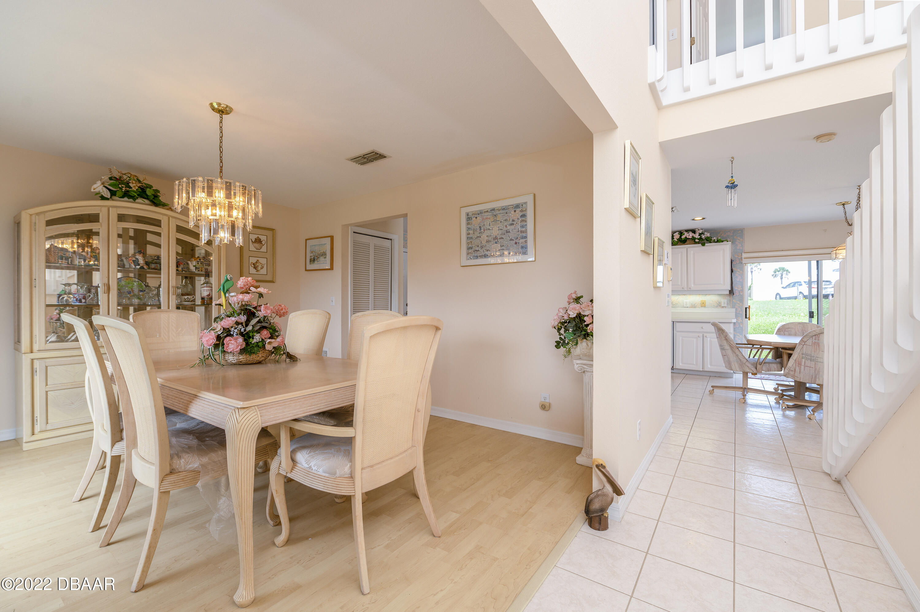 103 Peninsula Winds Drive Ormond Beach, FL 32176 - Photo 58 of 59 JK_103PeninsulaWinds__98 copy