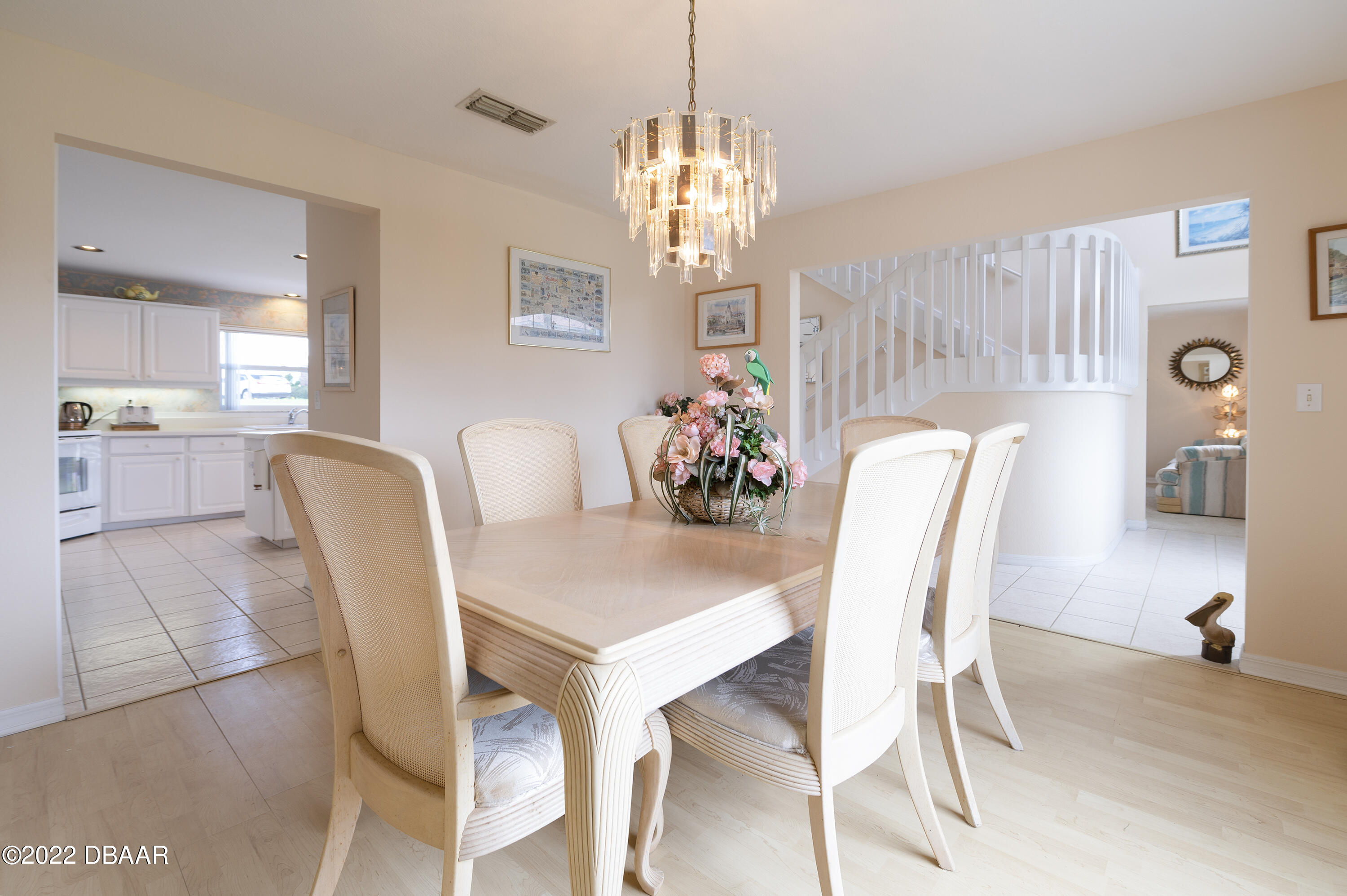 103 Peninsula Winds Drive Ormond Beach, FL 32176 - Photo 59 of 59 JK_103PeninsulaWinds__99 copy