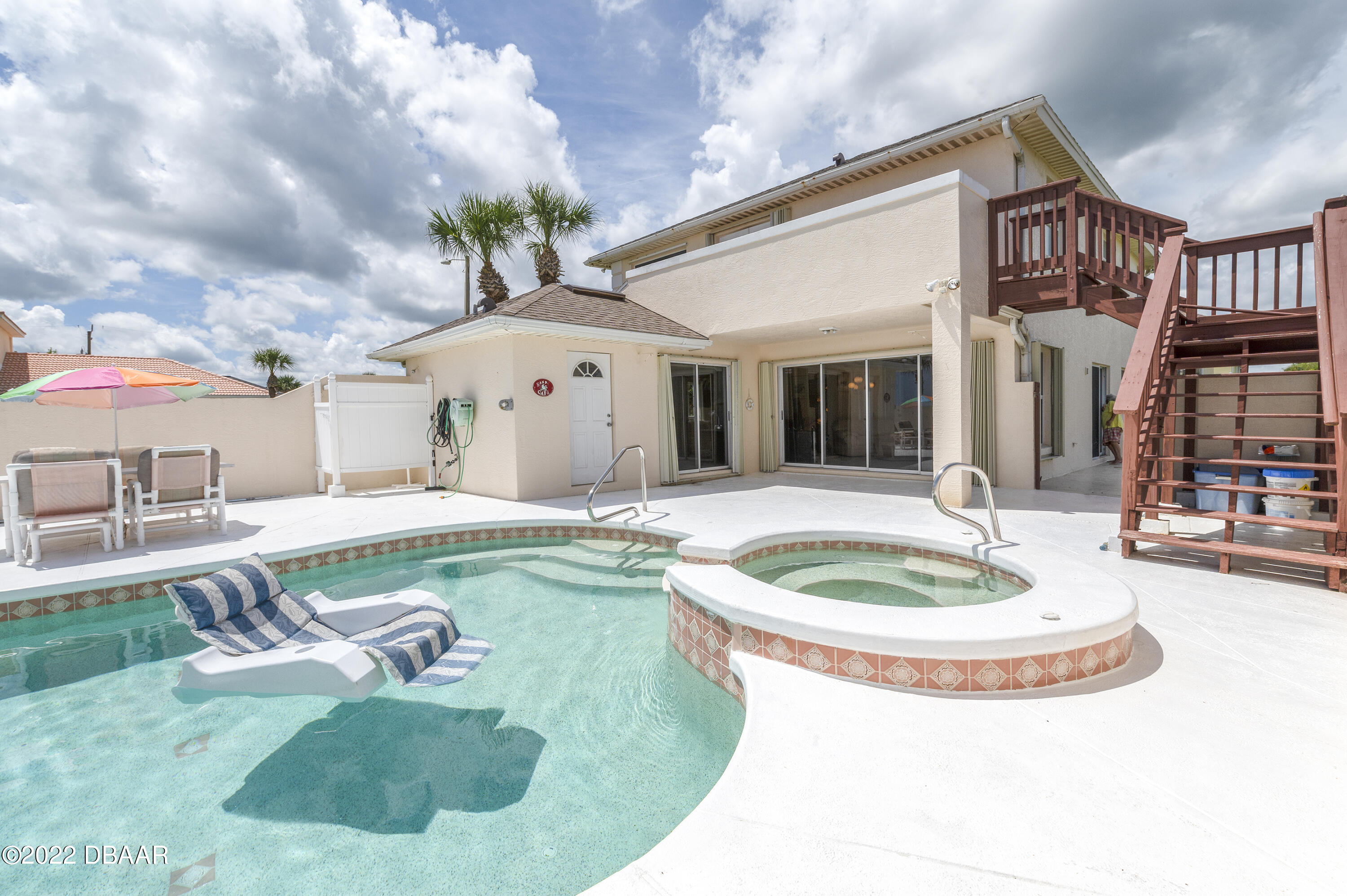 103 Peninsula Winds Drive Ormond Beach, FL 32176 - Photo 6 of 59 JK_103PeninsulaWinds__32 copy