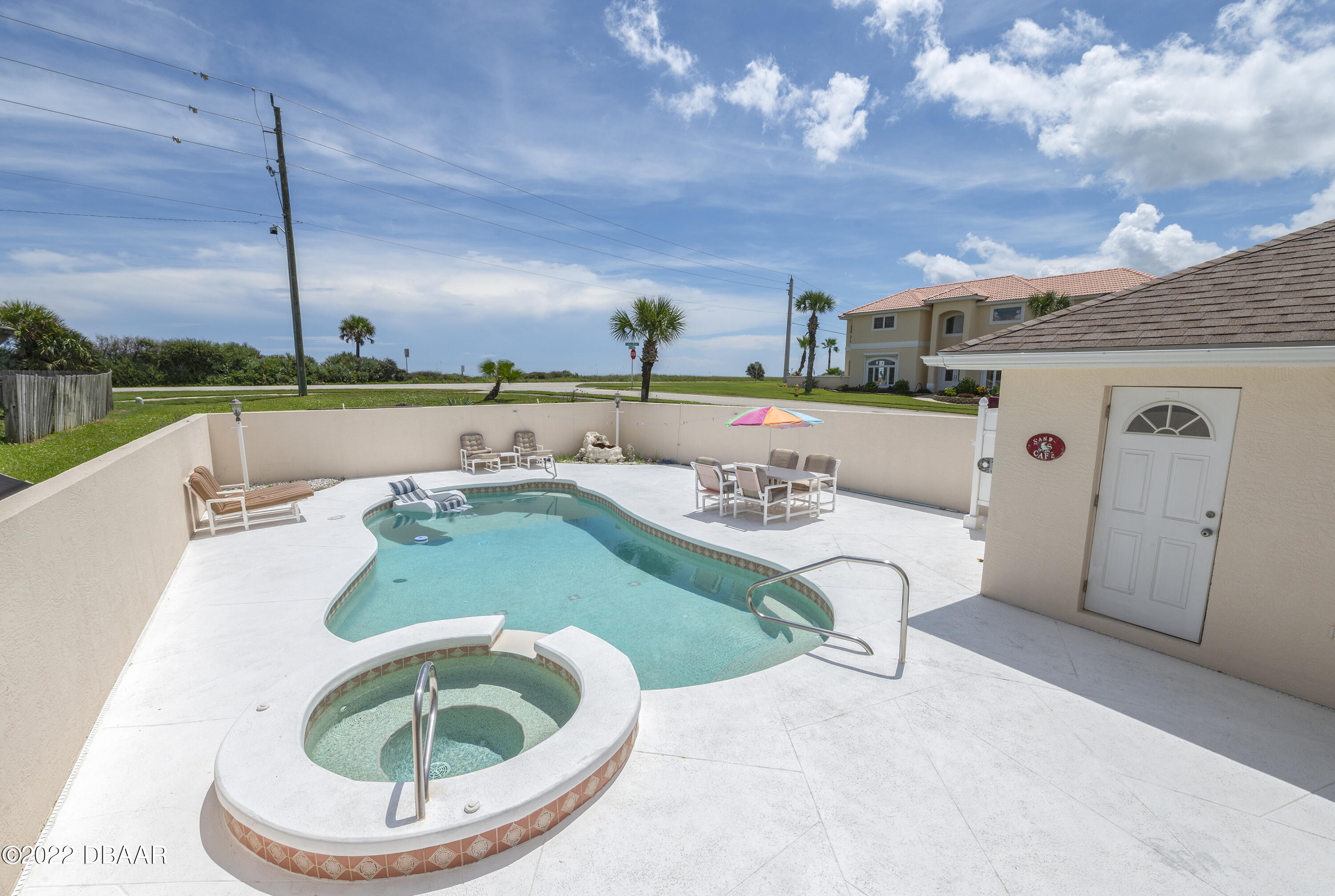 103 Peninsula Winds Drive Ormond Beach, FL 32176 - Photo 7 of 59 JK_103PeninsulaWinds__29 copy