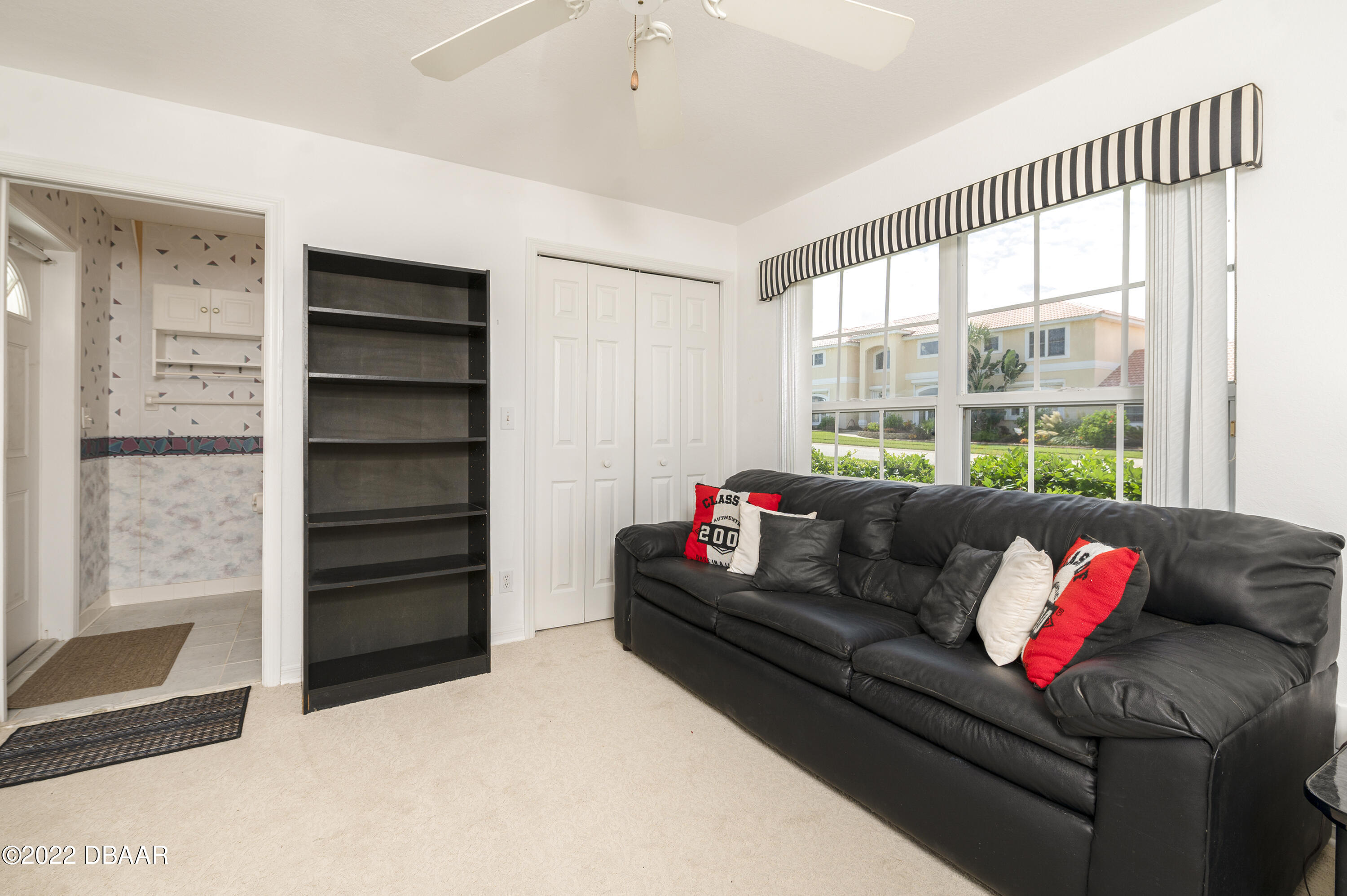 103 Peninsula Winds Drive Ormond Beach, FL 32176 - Photo 8 of 59 JK_103PeninsulaWinds__00 copy