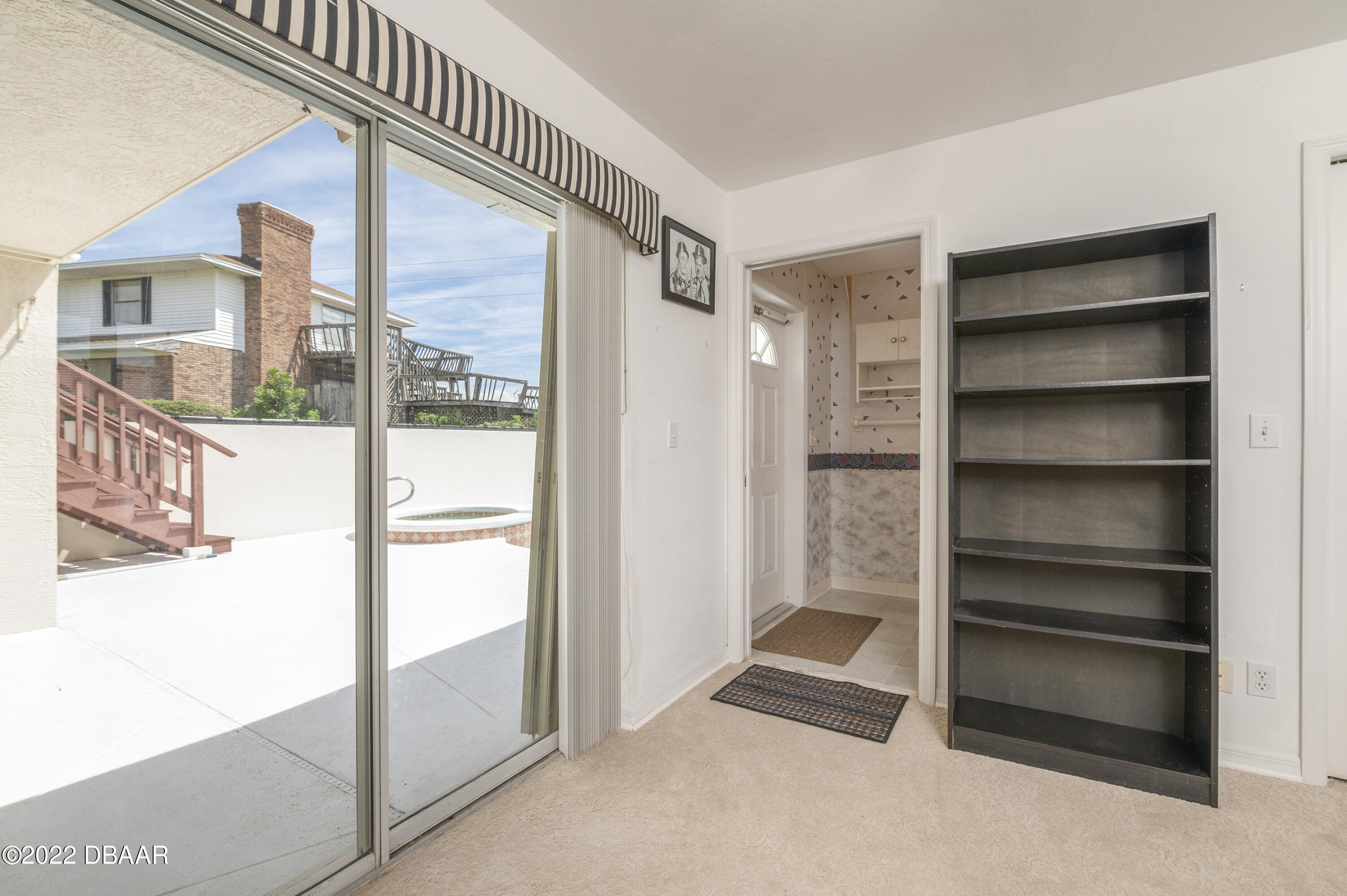 103 Peninsula Winds Drive Ormond Beach, FL 32176 - Photo 9 of 59 JK_103PeninsulaWinds__01 copy