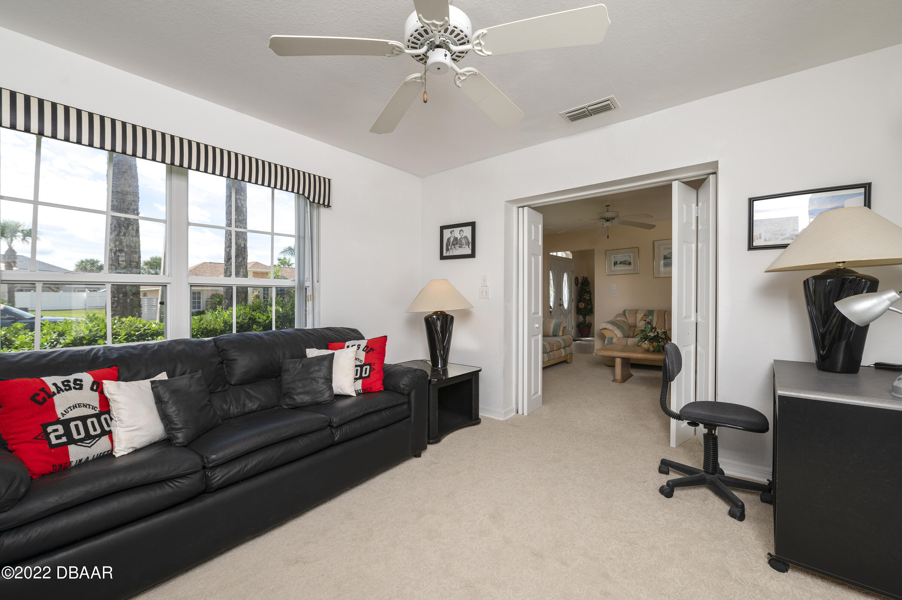 103 Peninsula Winds Drive Ormond Beach, FL 32176 - Photo 10 of 59 JK_103PeninsulaWinds__04 copy